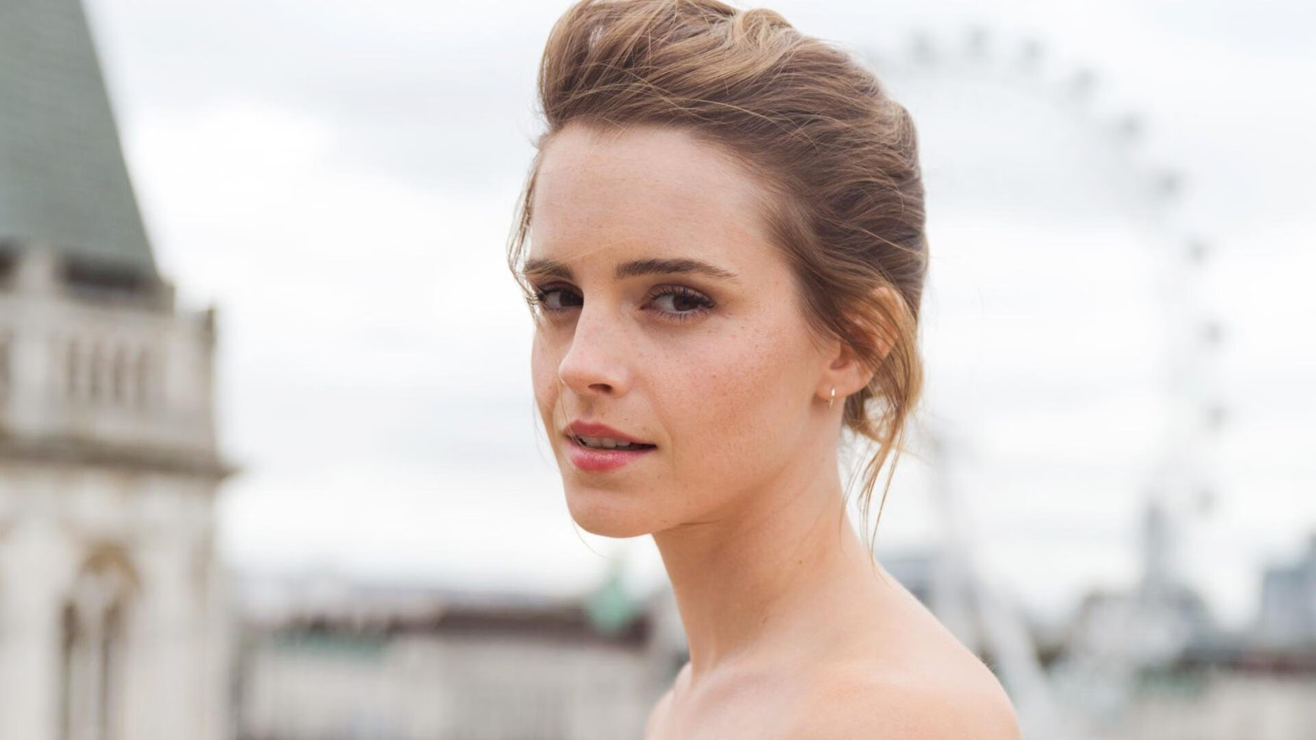 kaiyun官方网站-行业规范逐步完善,推动电竞走向公平竞争的良性发展,电竞行业管理和规范