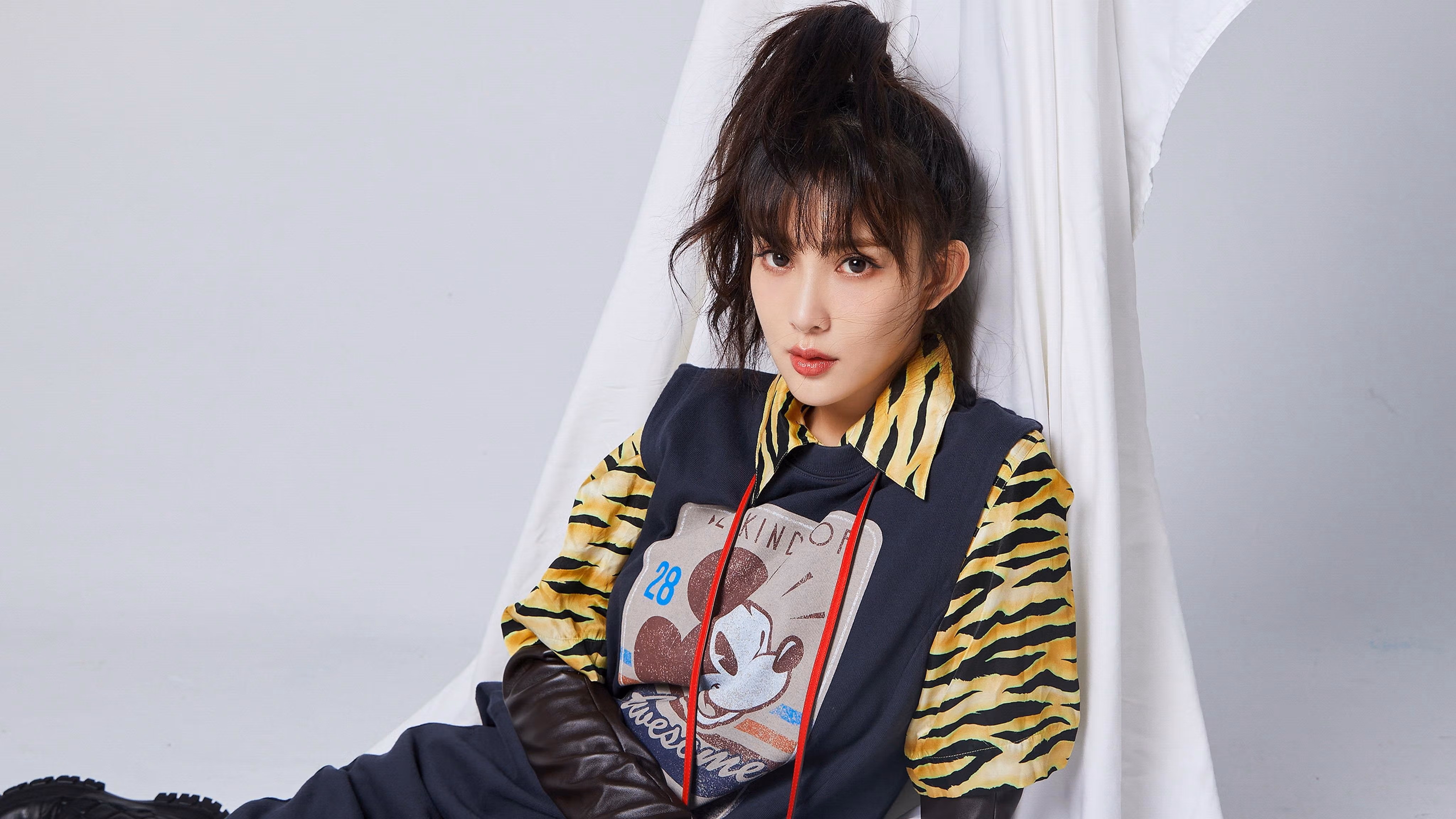 KAIYUNAPP-西班牙反曲弓女队在佛罗里达世界杯四分之一决赛中负于中国队,女子反曲弓比赛距离