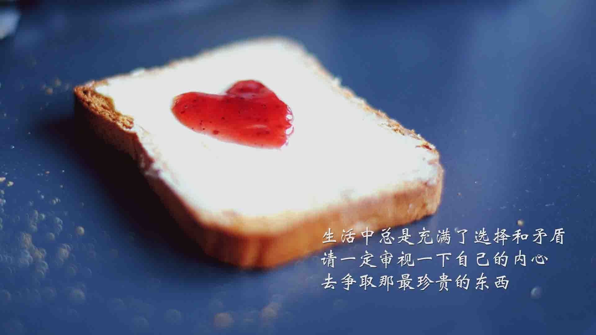 开云kaiyun-莱万破门如探囊取物，个人总进球破200大关，莱万进球集锦高清视频