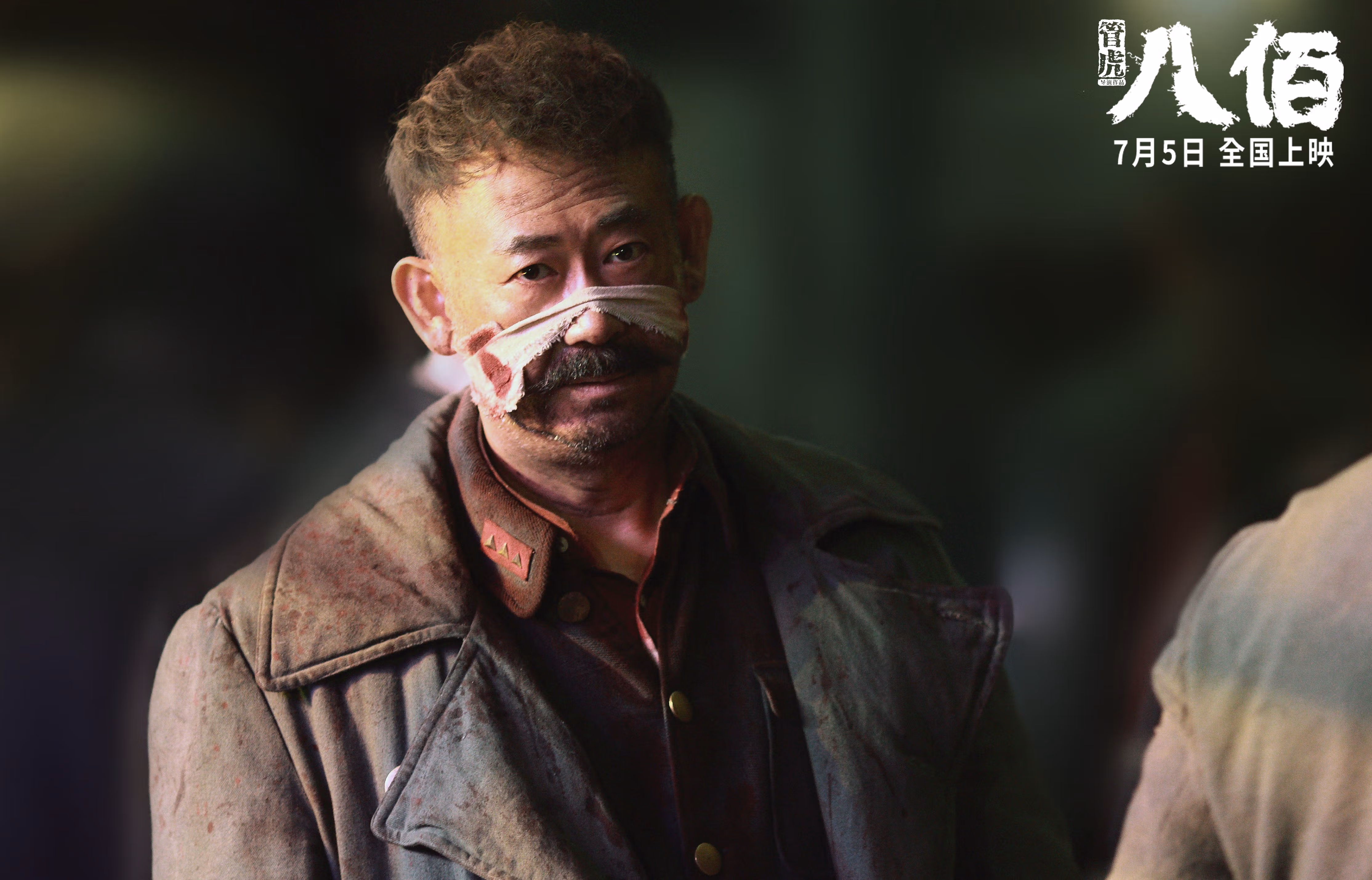 开云kaiyun-西班牙骑手路易斯·佩德罗·比拉本在美国奥卡拉大奖赛中夺冠,展现出色骑术。