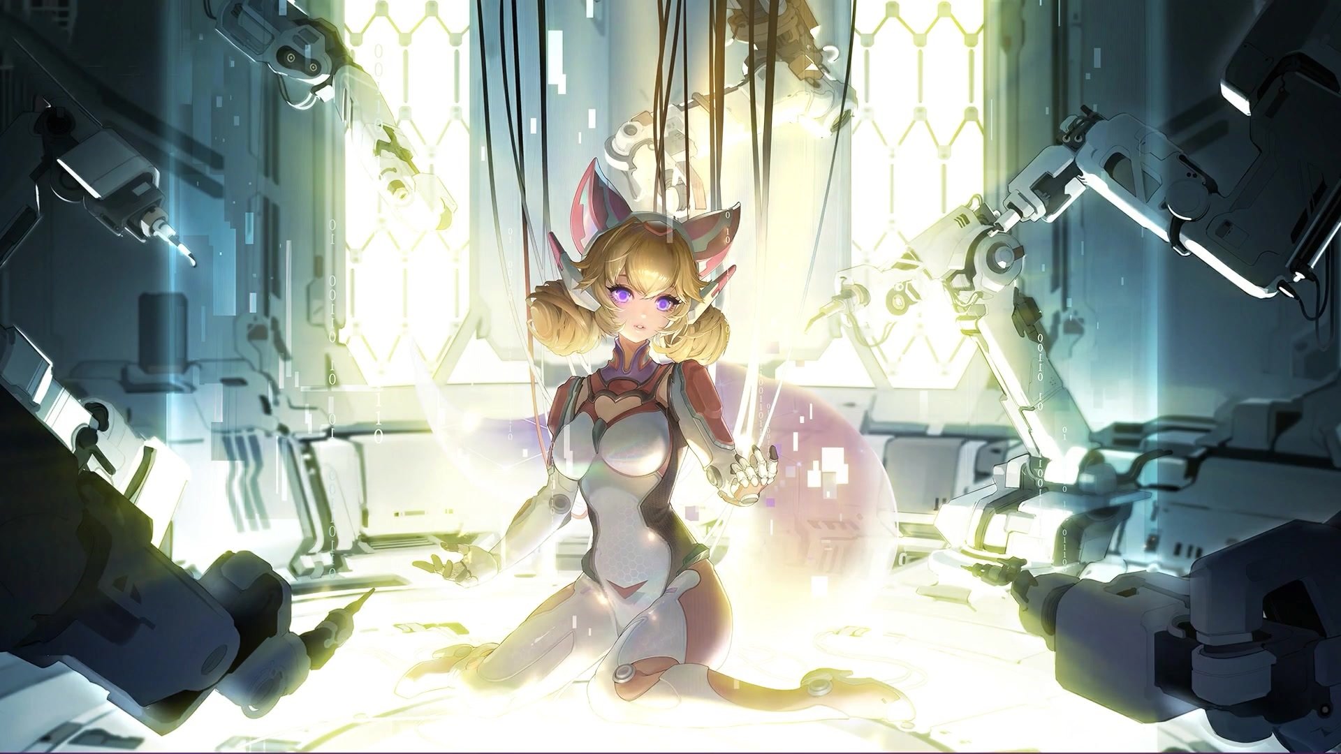 开云kaiyun-西班牙骑手路易斯·佩德罗·比拉本在美国奥卡拉大奖赛中夺冠,展现出色骑术。