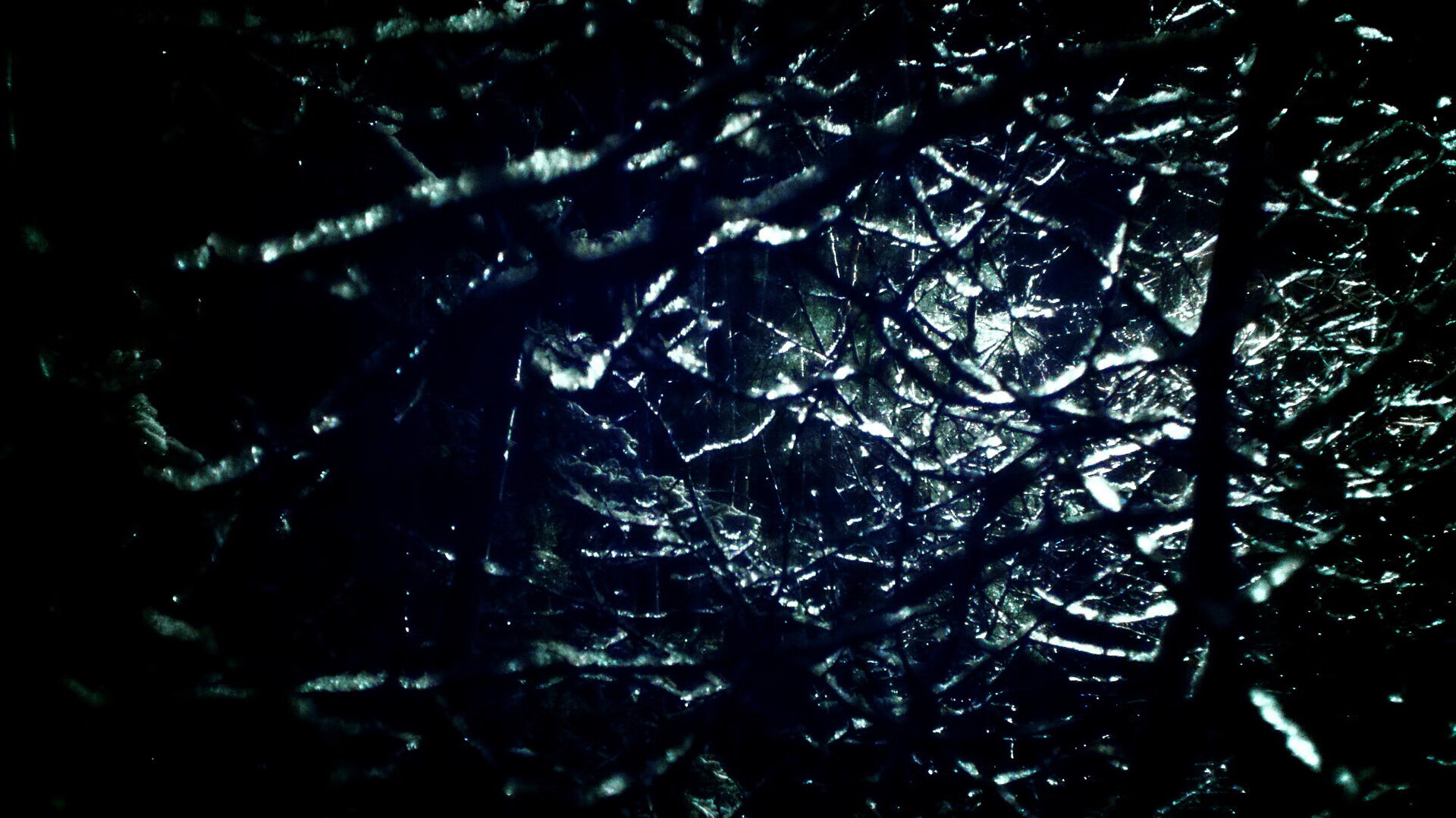 开云官方网页登录-西甲中后场控球战术全面升级，增强比赛观赏性，西甲最强后卫