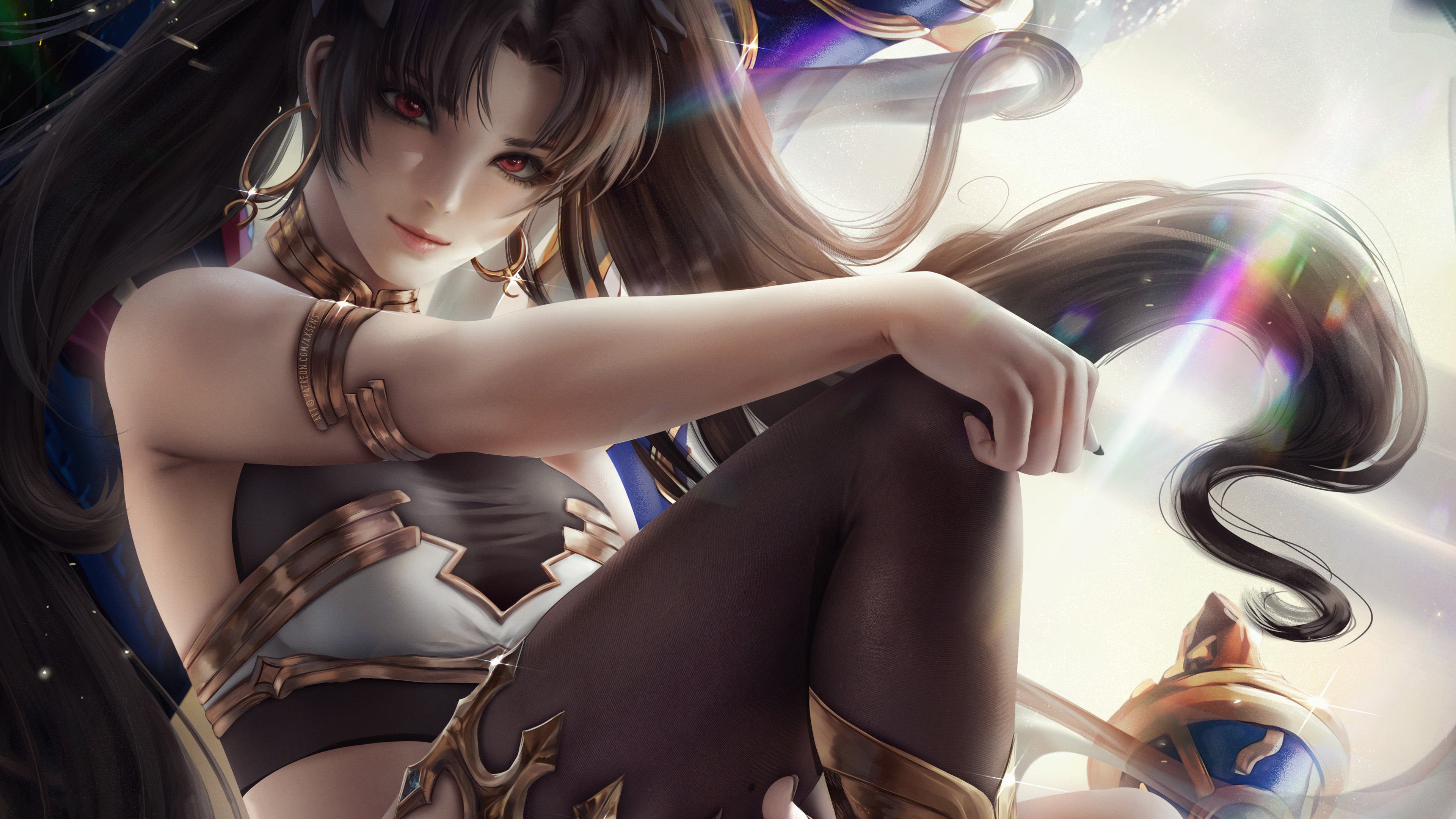 开云·Kaiyun网页版-赛后分析：北京队的成功关键在于团队防守！，北京队战绩