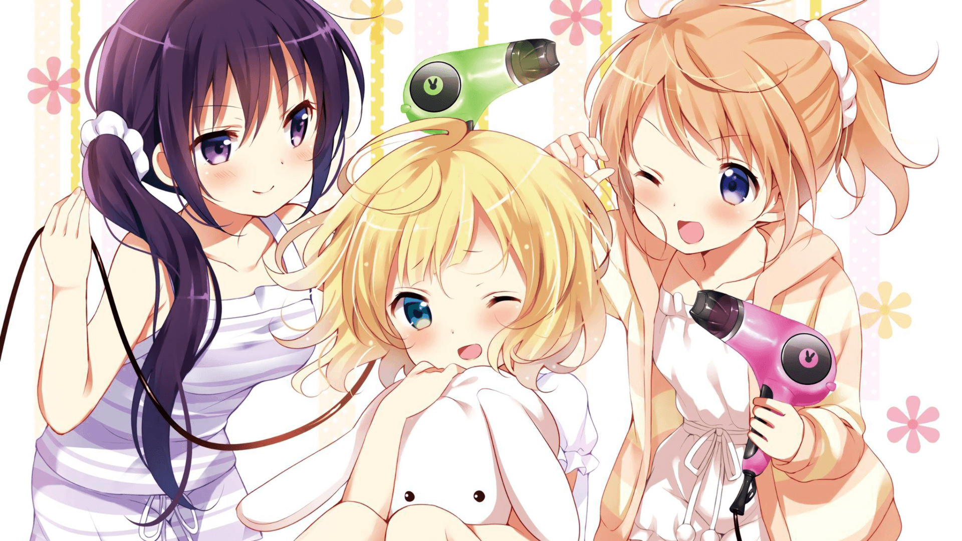 Kaiyun(中国)开云-足球场馆建设全面提速满足城市发展需求，足球场建设实施方案