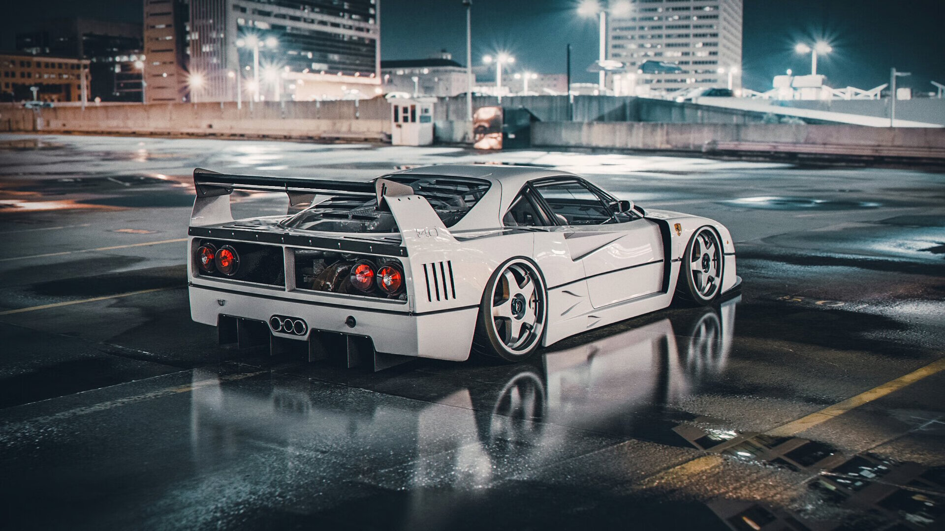 开云网页版登录入口-逆境战术调整：哪些球队通过换人扭转比赛？，逆转最多的球队