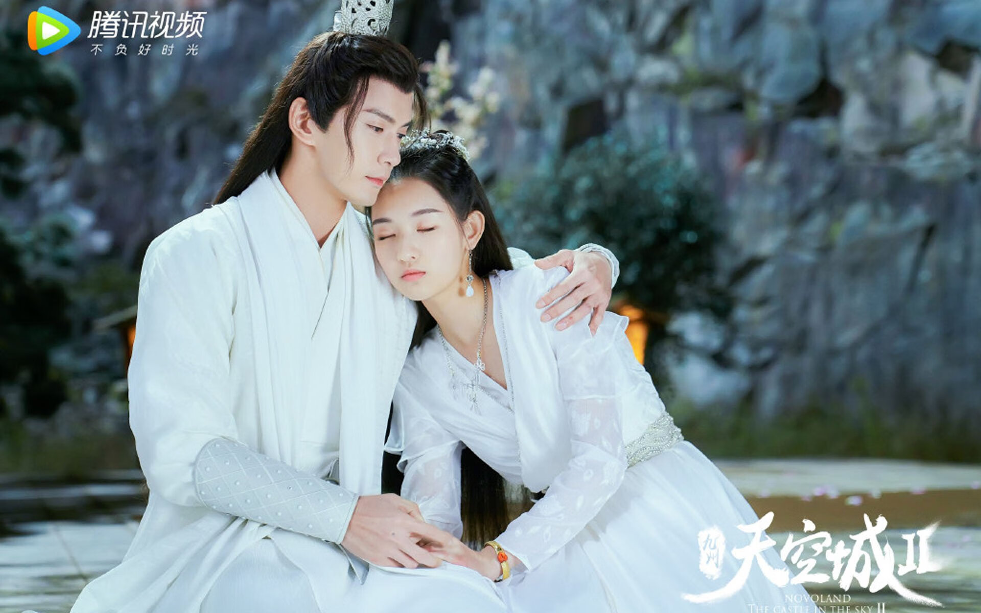 Kaiyun APP-青少年“篮球+科普”趣味体验日在南京广泛展开,推广运动知识,青少年篮球训练小游戏