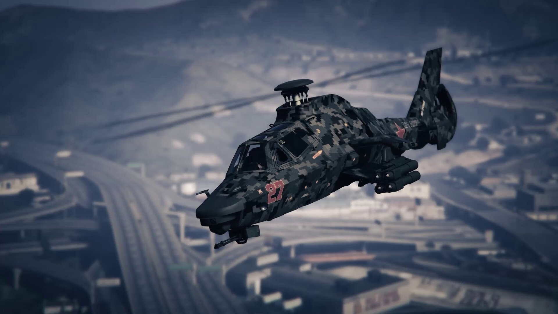 开云体育APP下载-青年力量：青年球员带来的新风尚，何为青年力量