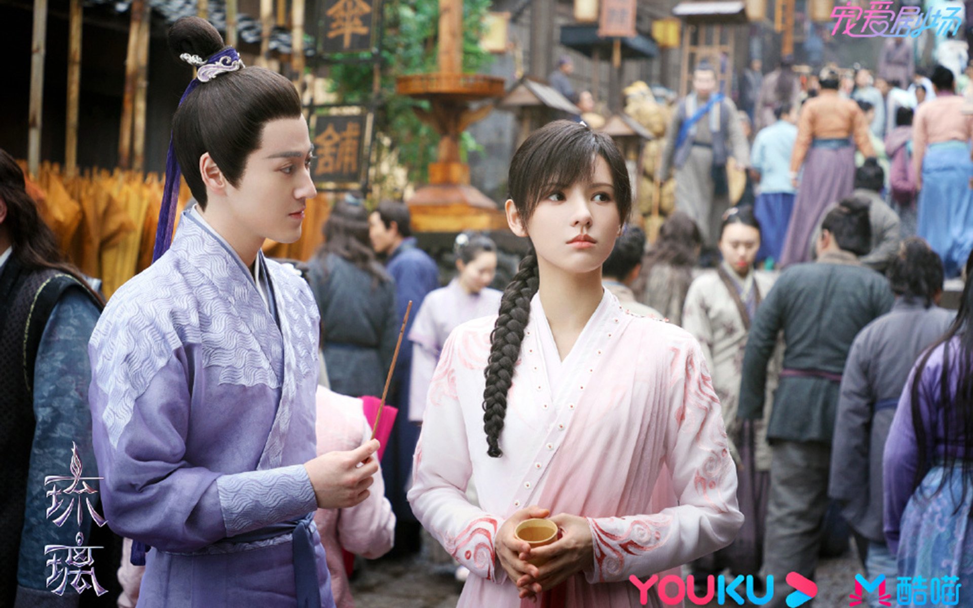 开云官网-CBA球队教练员战术研究，cba的教练有多难