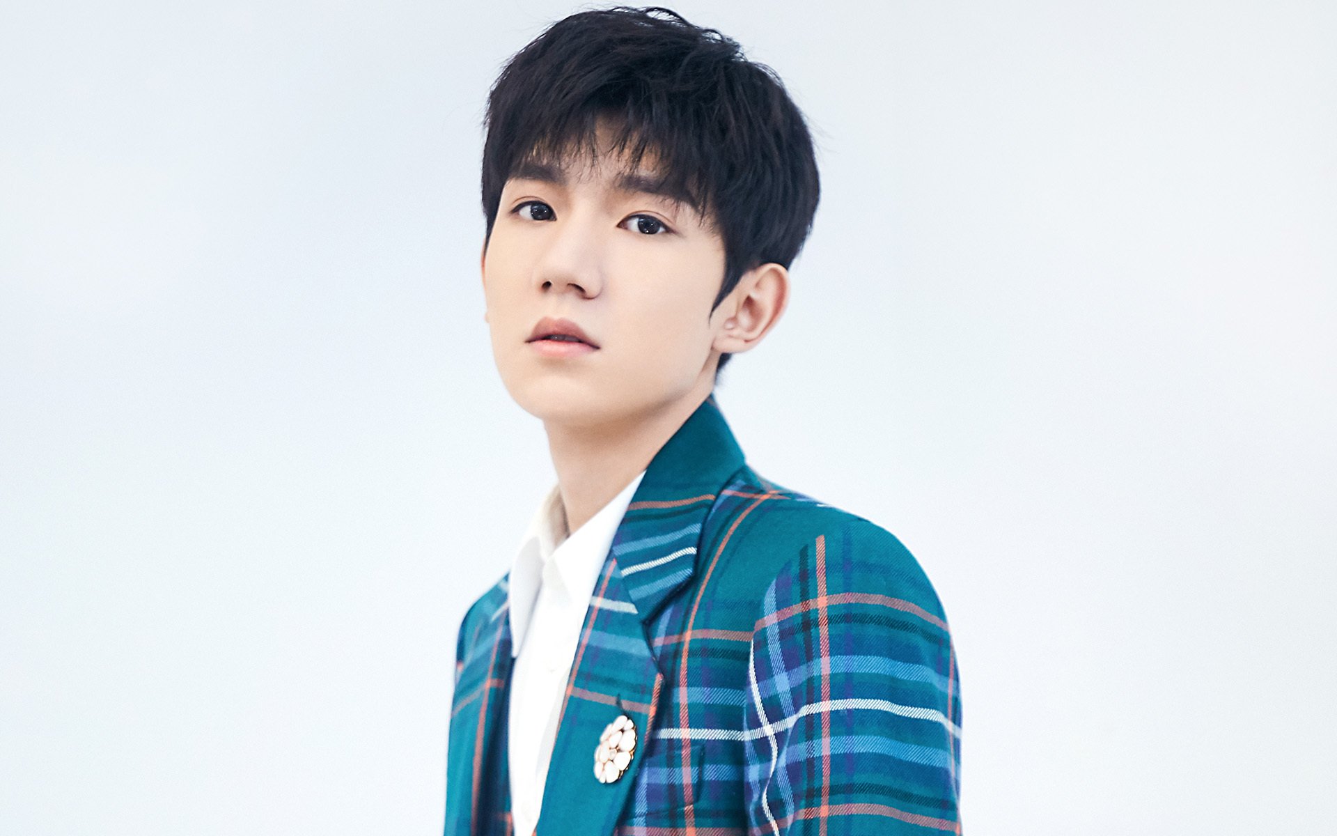 kaiyun开云·官方网站-EDG选手训练成果显著，edg的选手