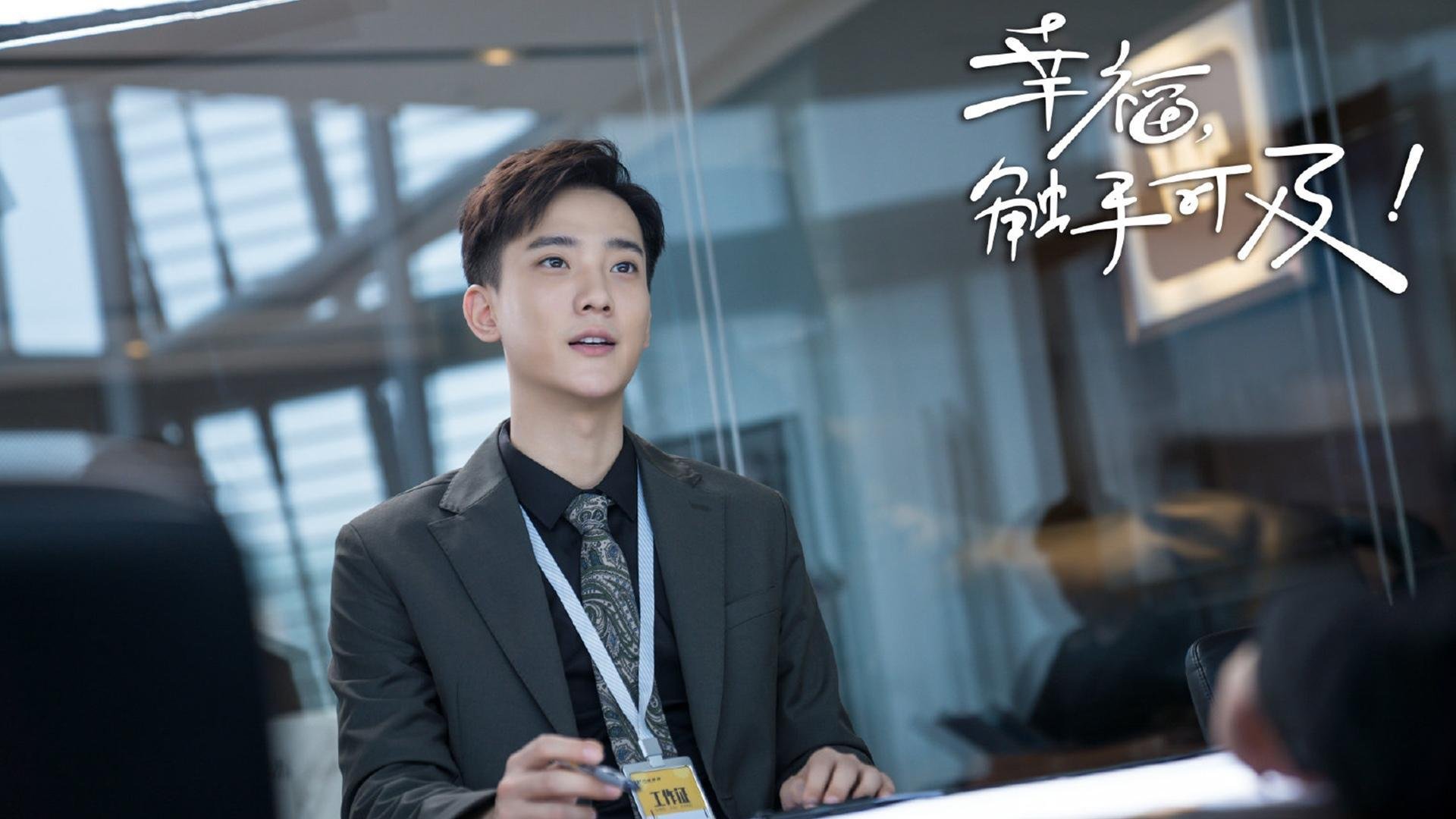 kaiyun体育app-T1战术打法多样化，t+1打法