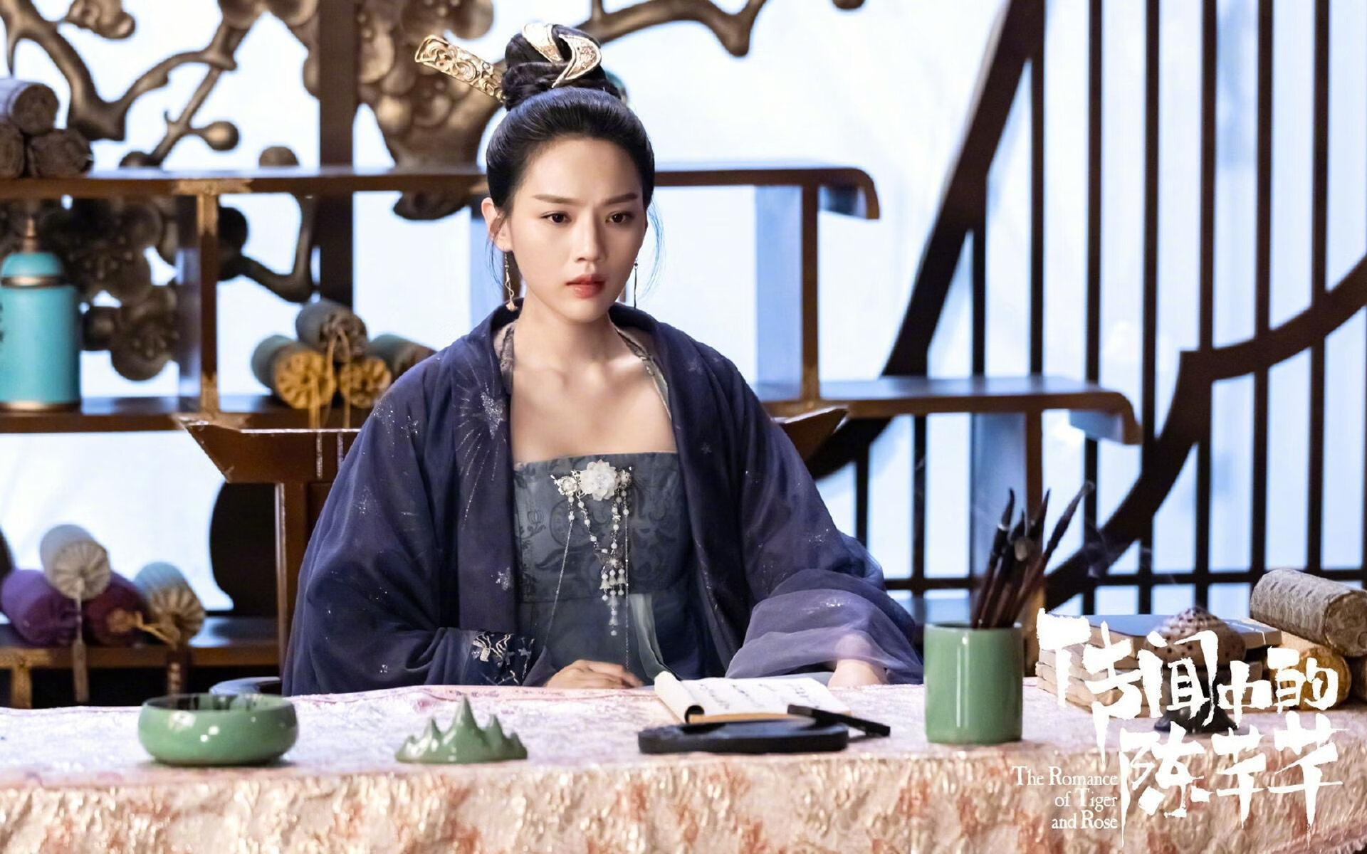 开云官方-东亚北街客场平局,积分榜前卫持续保持一定差距,东亚上北小区业主论坛