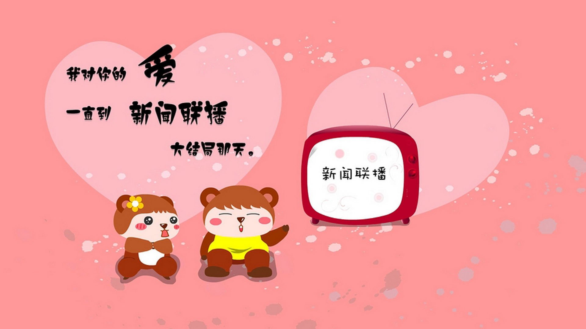 kaiyun开云·官方网站-世锦赛游泳项目结束，中国收获12金稳居第一，游泳世锦赛奖金多少