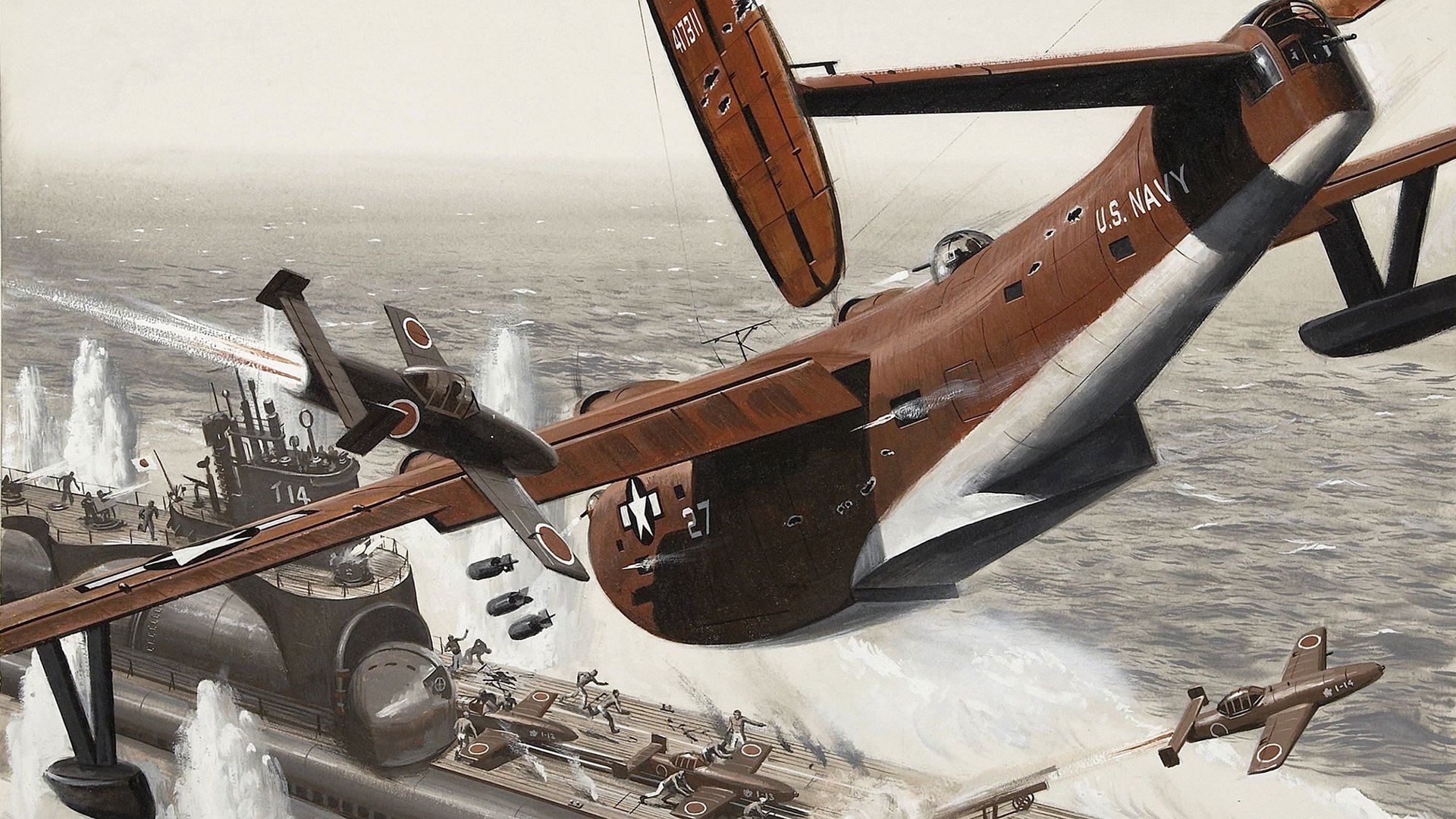 kaiyun开云·官方网站-世锦赛游泳项目结束,中国收获12金稳居第一,游泳世锦赛奖金多少