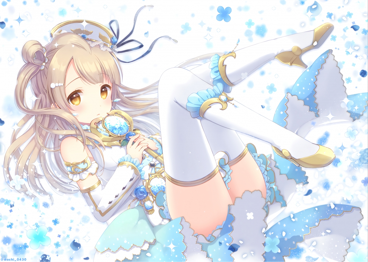 开云网站-中国足球联赛上演精彩对决，胜负悬殊，中国足球对战