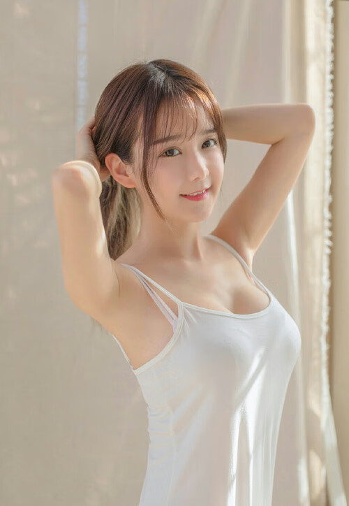 开云网页版登录入口-中超联赛的俱乐部文化建设，中超俱乐部名称中性化