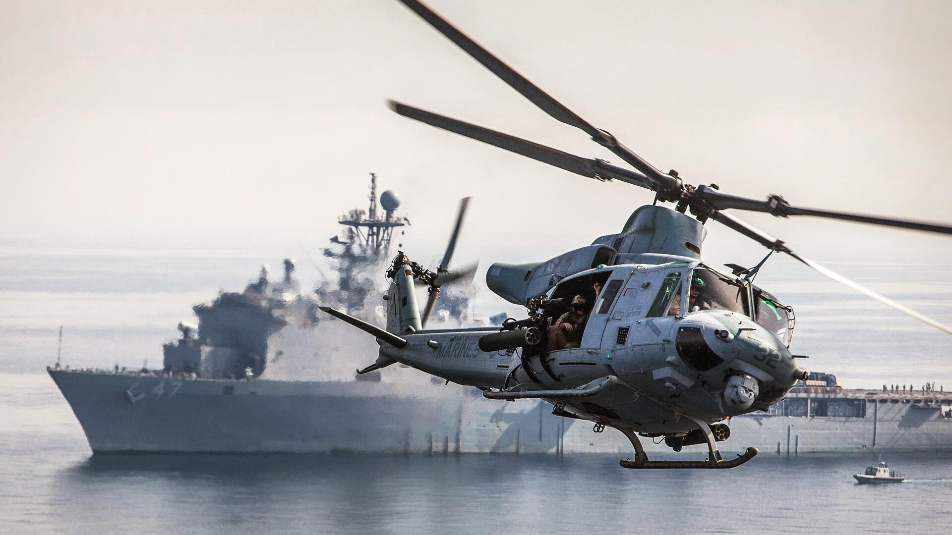 开云·体育官网APP下载-体育核心球员伤愈回归训练，体育核心球员伤愈回归训练方案