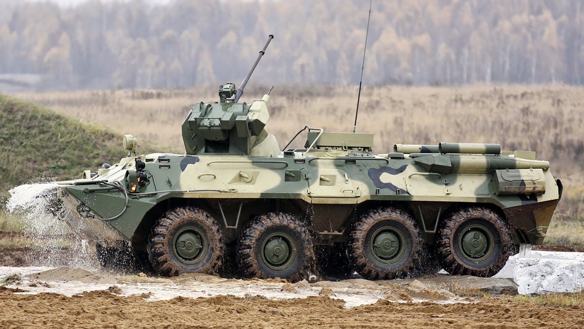 开云·体育官网APP下载-切尔西主场大胜谢菲联，状态回暖，切尔西对阵谢菲联直播