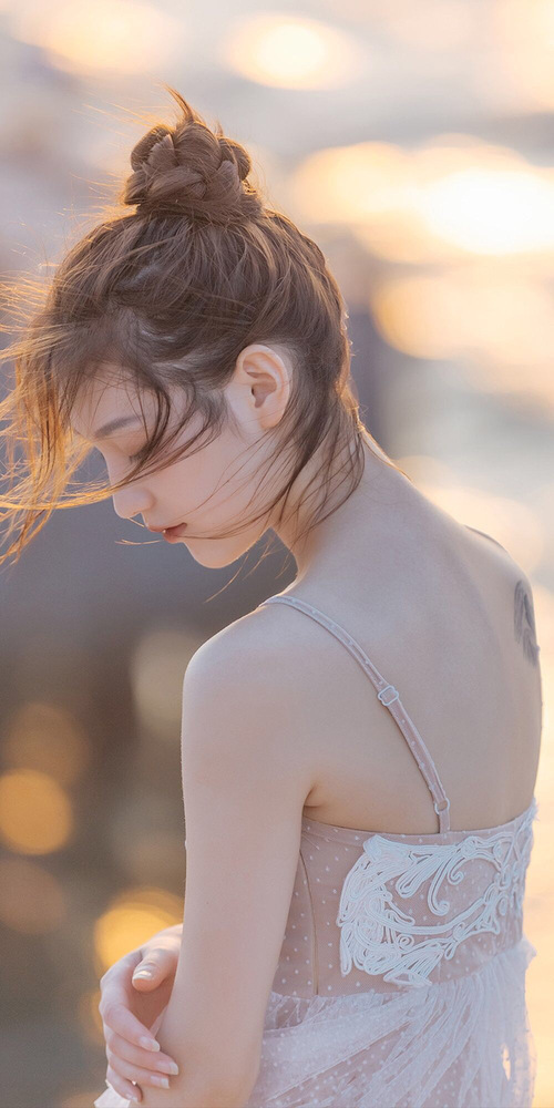 kaiyun官方网站-利物浦客战水晶宫,穆罕默德·萨拉赫能否再次破门?,萨拉赫 利物浦