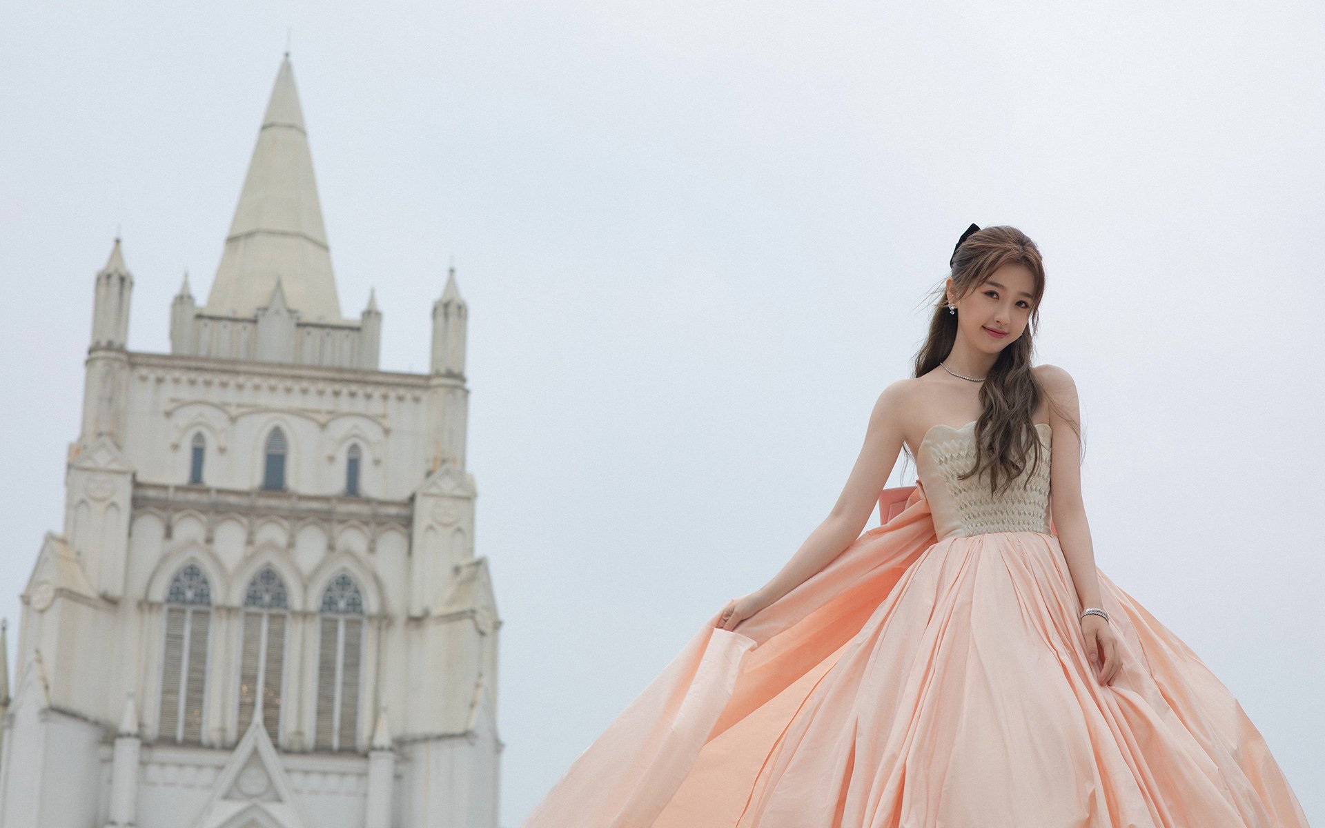 Kaiyun官方登录入口-利物浦横扫皇马,一路高歌晋级半决赛!,利物浦打皇马欧冠决赛