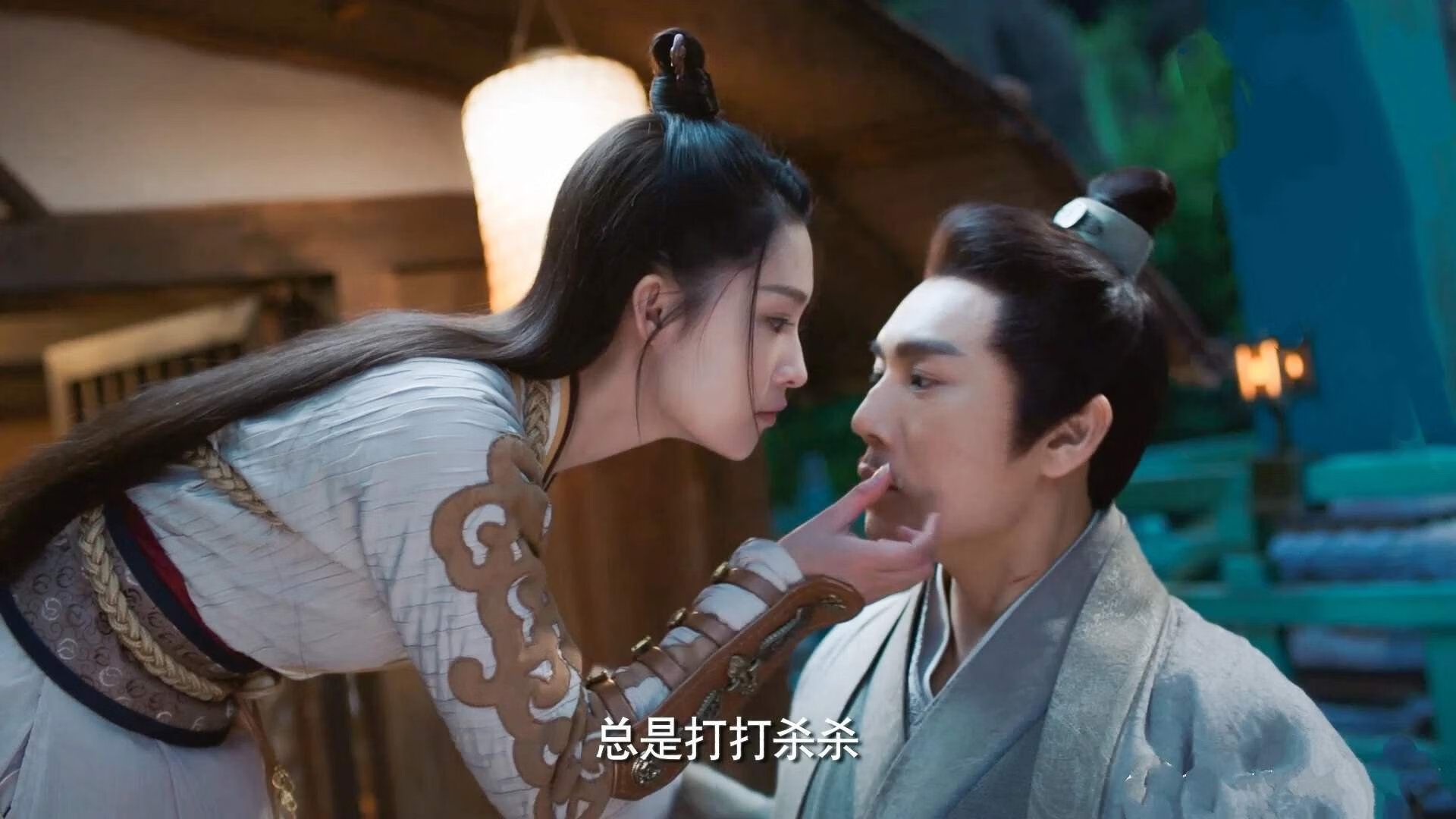 开云体育-千叶喷射机战术配合日趋成熟,千叶工厂