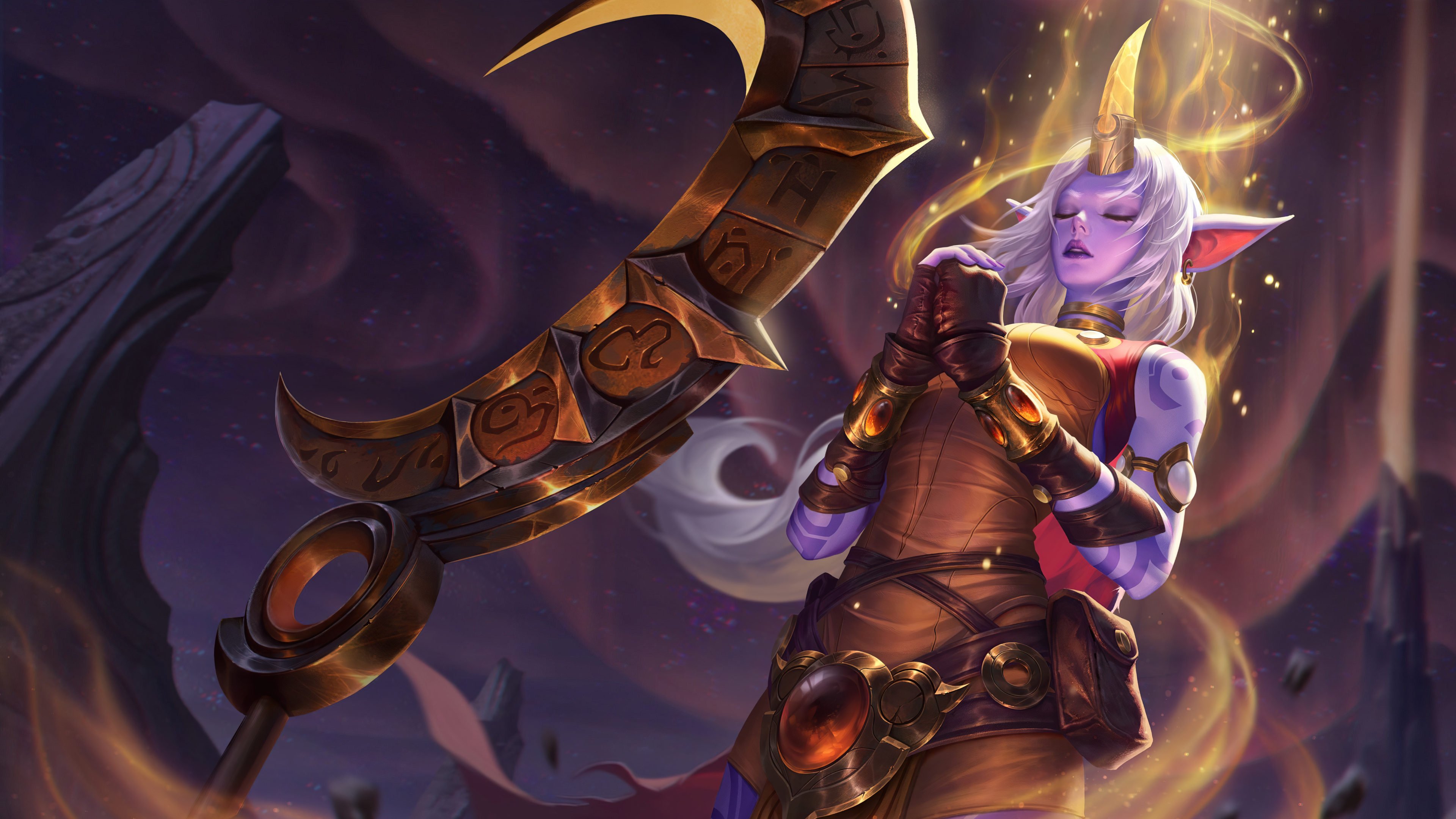 kaiyun网站-卢顿镇主场气氛热烈，草地球场或成冲超关键，卢登在哪里