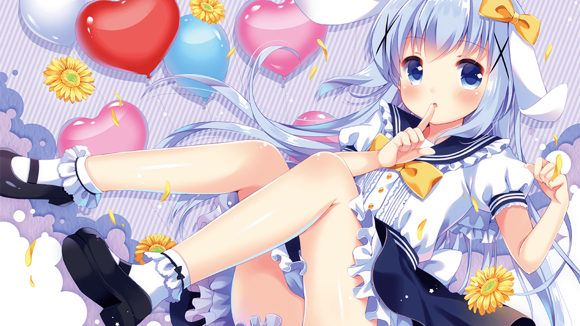 开云入口-原州东浦新世代新赛季状态回暖，新蒲东原