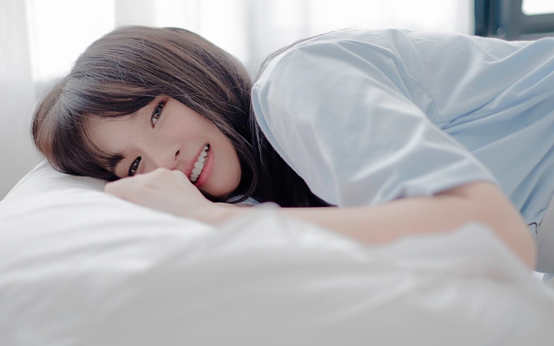 开云官方网页登录-国家队是否应更多采用科学体能手段，国家队体能训练方案