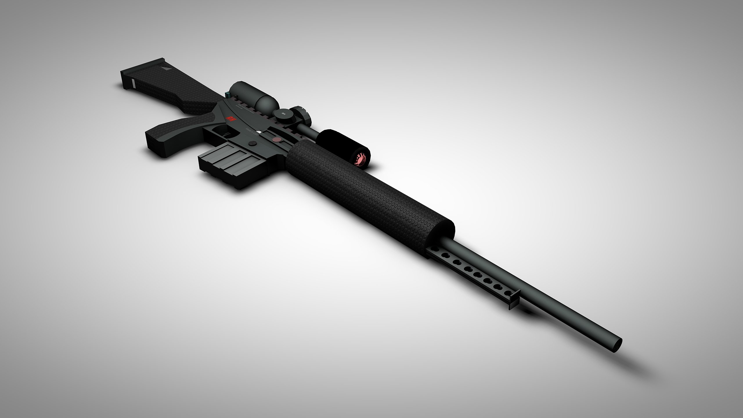 开云官网APP下载-土耳其逼平瑞典，小组晋级仍存希望，土耳其瑞士战绩