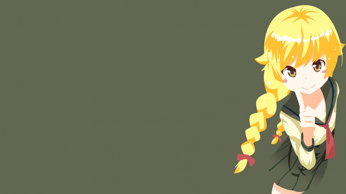 Kaiyun(中国)开云-多特蒙德高居积分榜首，称霸德甲主导地位，多特蒙德德甲第几