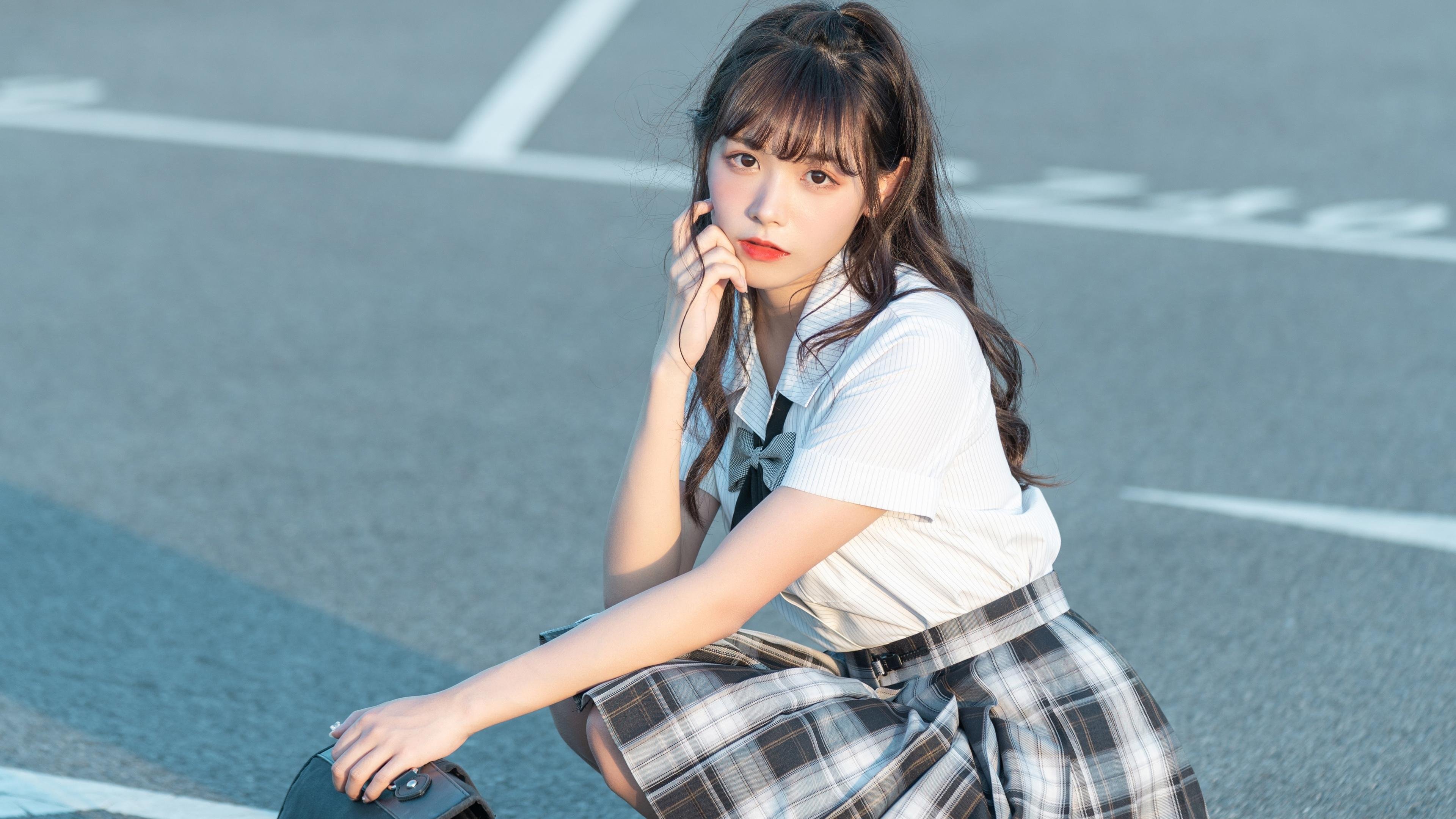 开云官网-太阳队新战术惊艳球迷 命中率大涨,太阳队新阵容