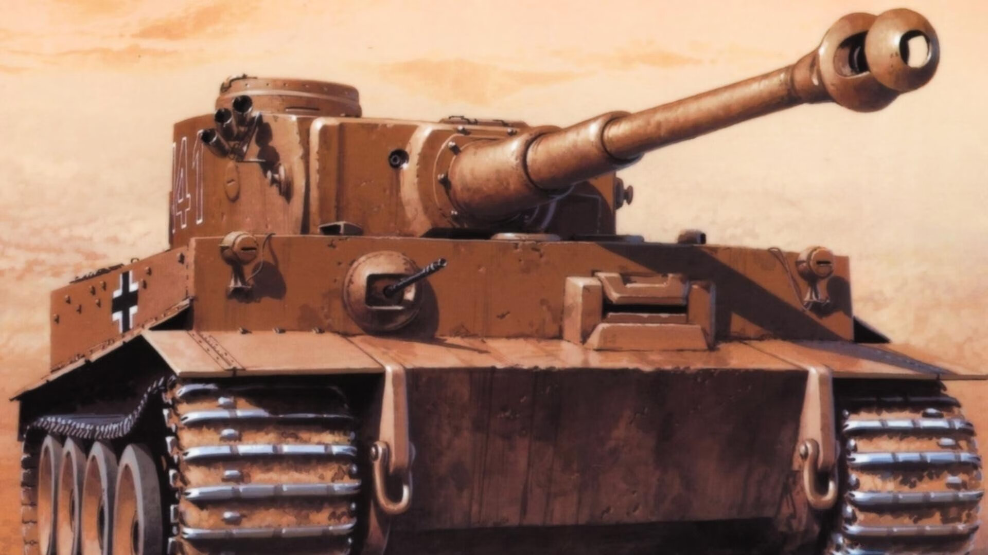 开云kaiyun-女足世界杯未来发展展望,女足世界杯出现