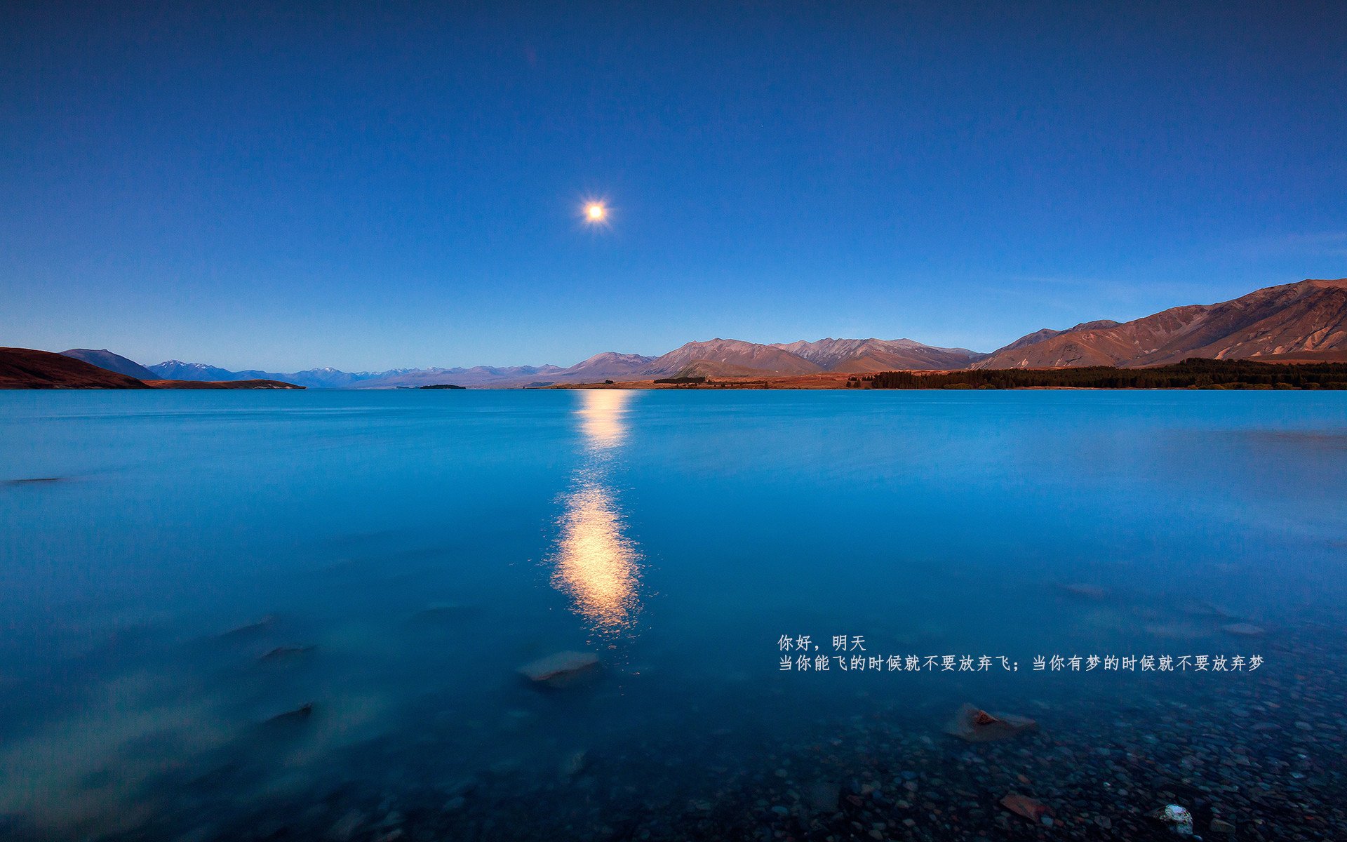 开云kaiyun-女足世界杯未来发展展望,女足世界杯出现