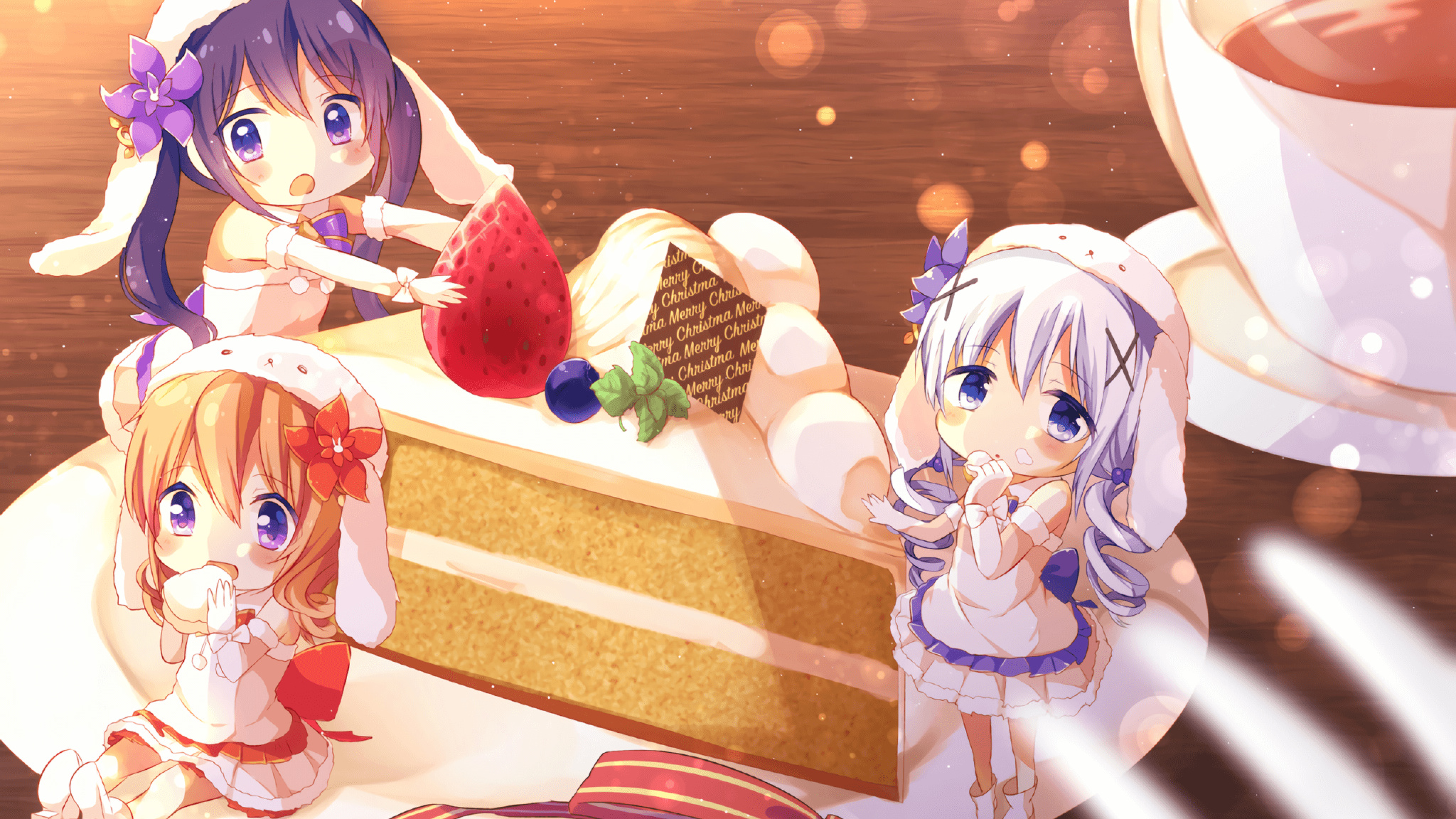 开云·Kaiyun网页版-女足世界杯赛场裁判培训升级,2019女足世界中国裁判