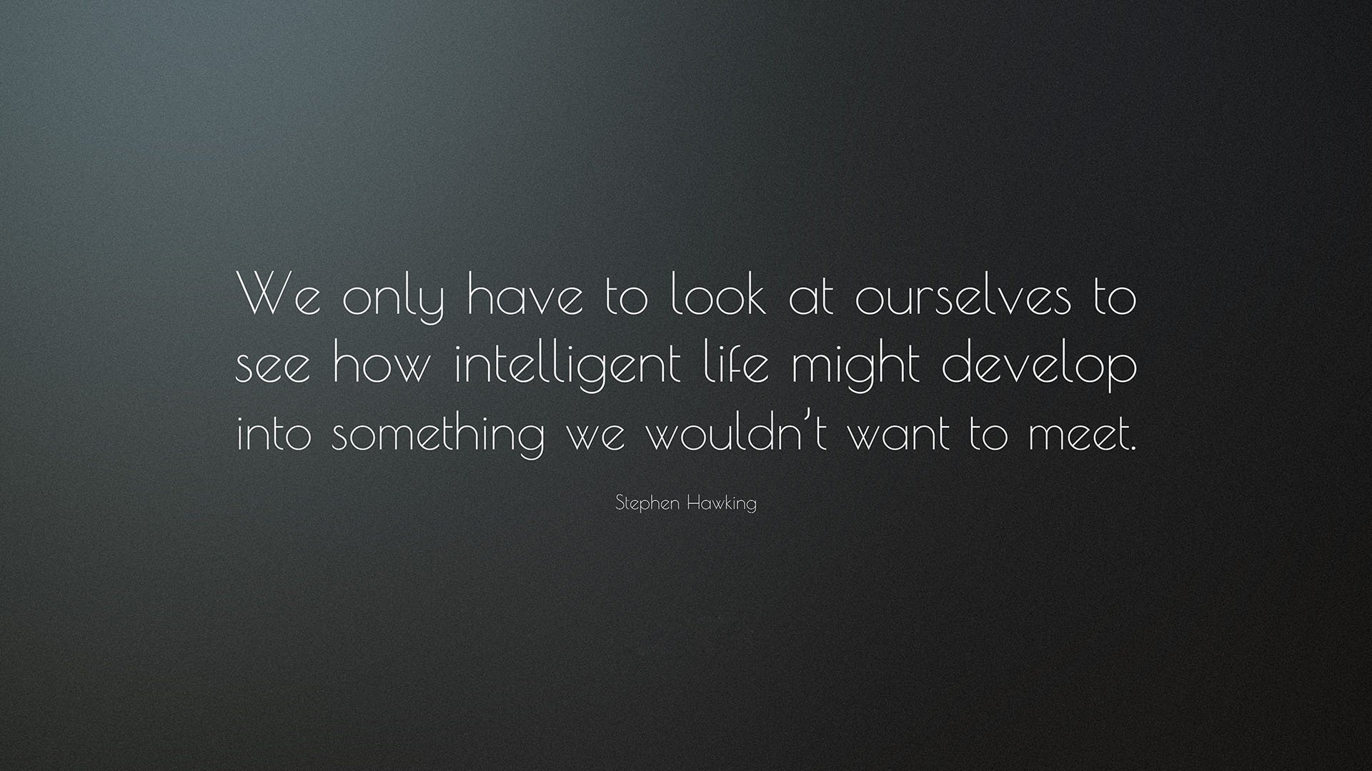 开云中国-尤文图斯主场力克都灵,实现主场三连胜,尤文图斯对阵都灵德比直播