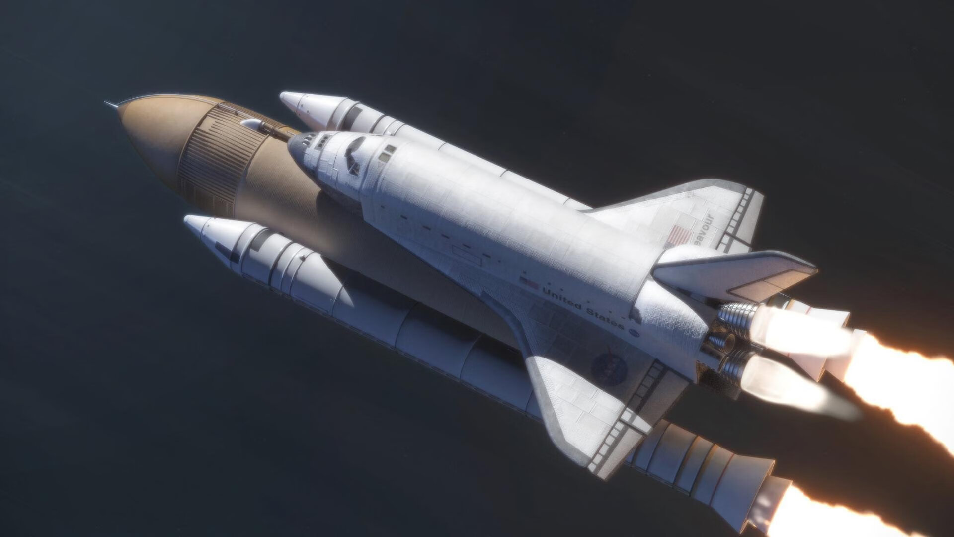 开云平台-巴朗加国王防守端抢断次数增加，巴朗barron