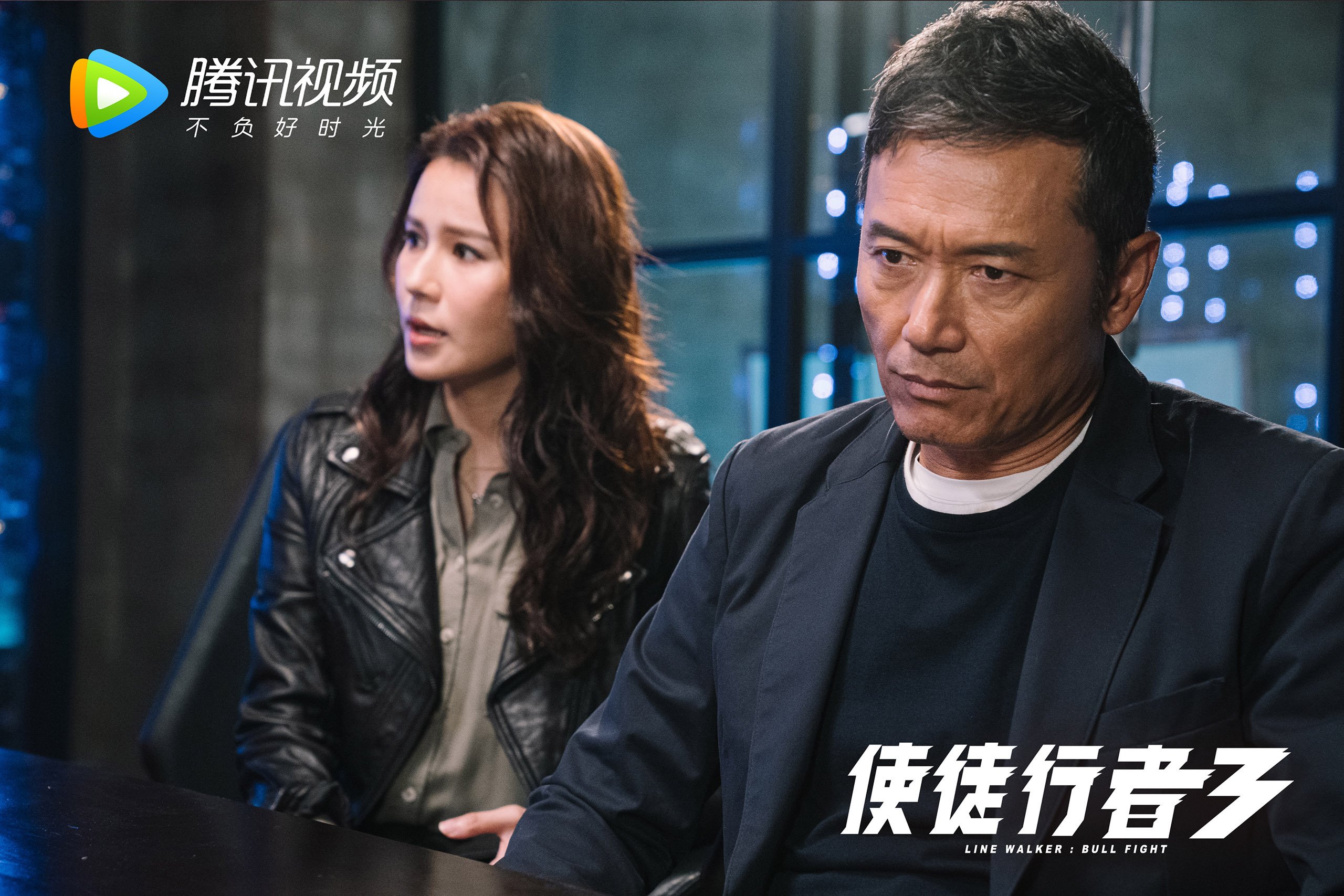 Kaiyun官方登录入口-慕尼黑对决狼堡,德乙冠军争霸战,慕尼黑篮球决赛真实情况