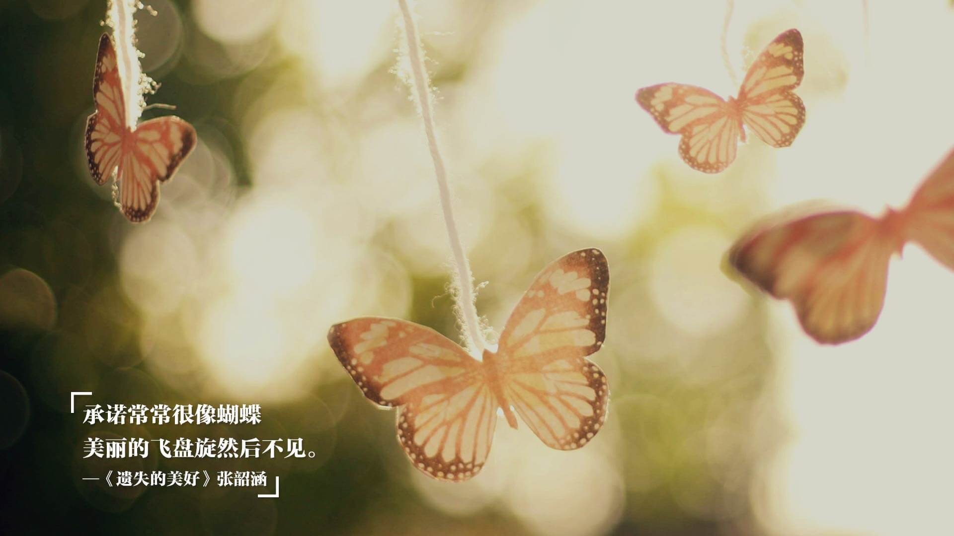 kaiyun.com-斩断连败：柏林赫塔击败奥格斯堡，柏林赫塔vs