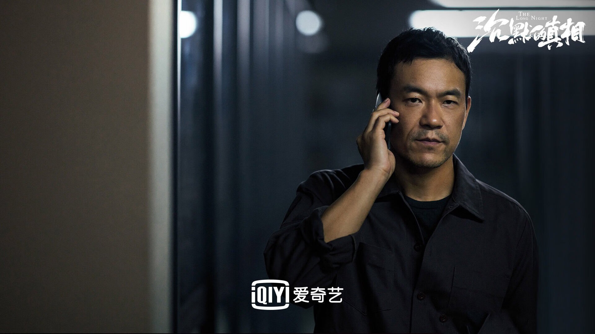 开云官方-明星球员球场对决，篮球赛事引爆全场热情，明星篮球表演赛