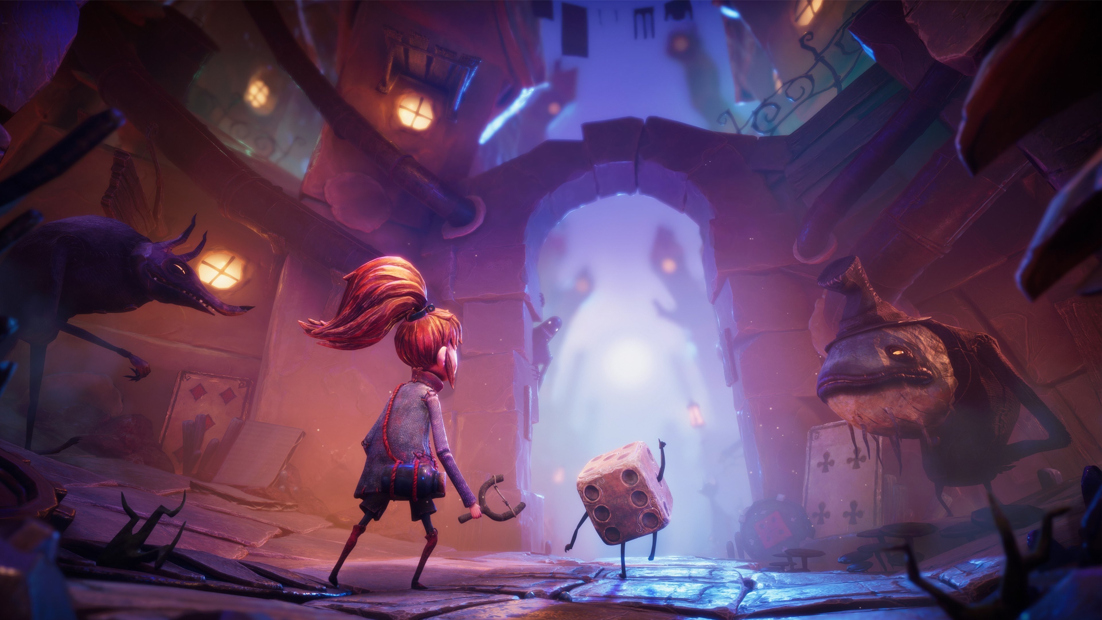 KAIYUN 中国大陆-柏林联盟主场战平对手，球队士气高涨，柏林联盟足球俱乐部