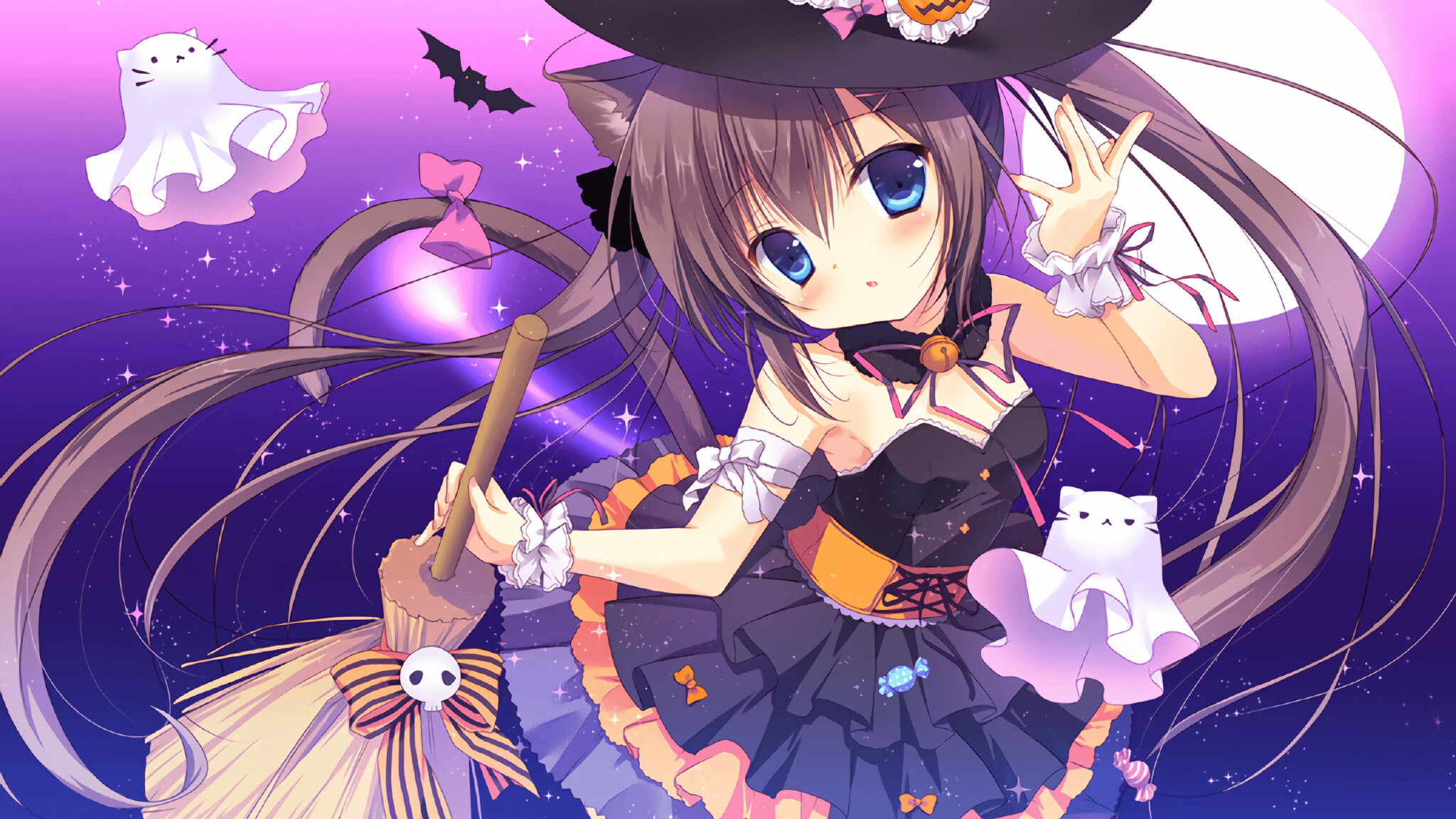 Kaiyun官方登录入口-欧国联比赛：塞尔维亚队双杀匈牙利队，2020欧洲杯塞尔维亚不敌匈牙利