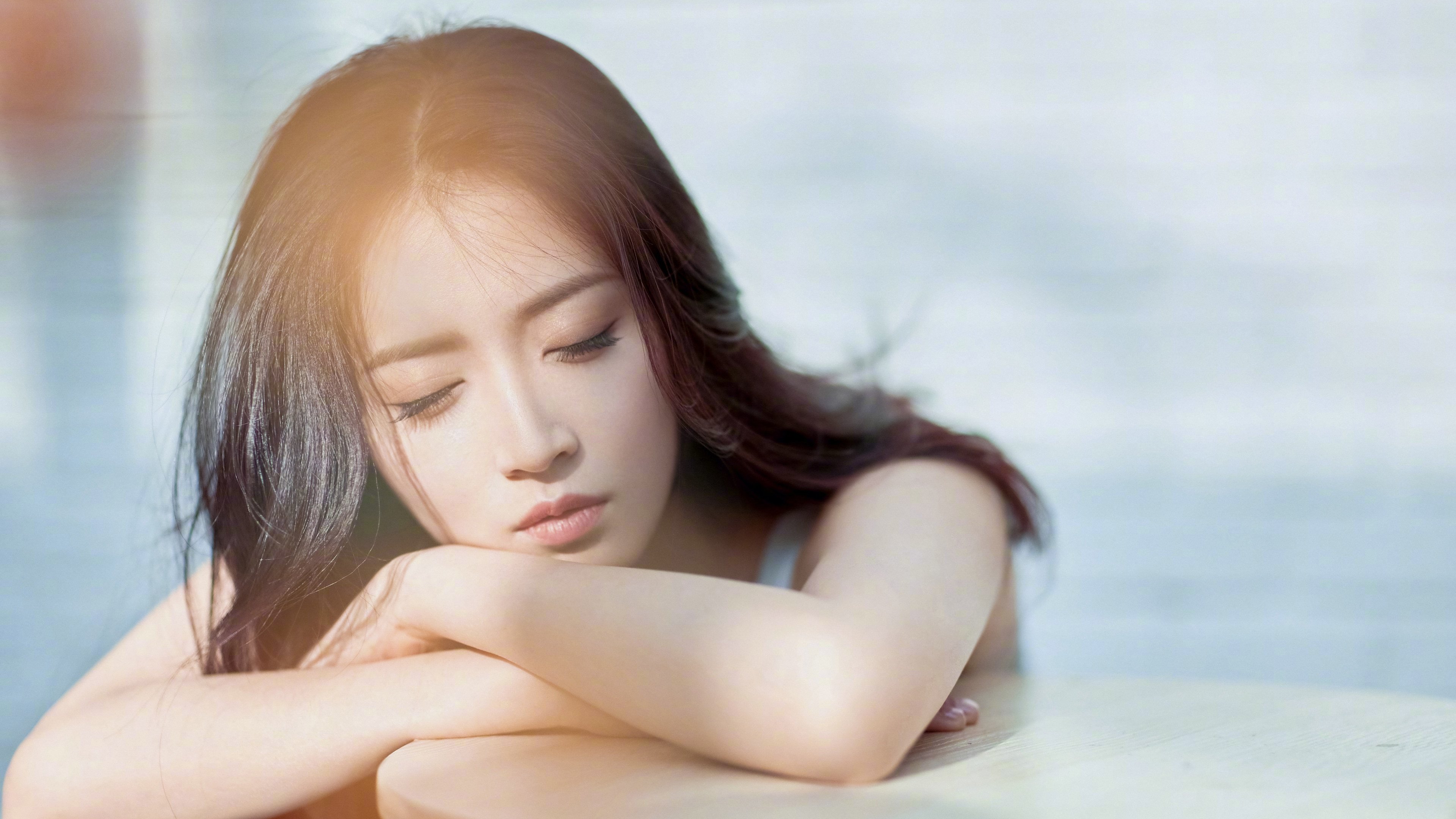 kaiyun官方入口登录-步行者后卫伯特克纪录促使全队反弹，步行者队希伯特