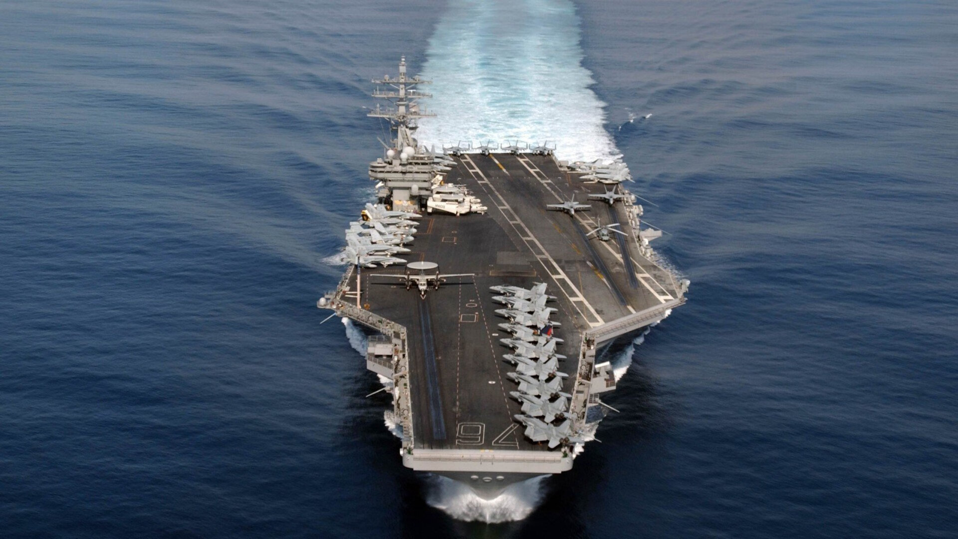 Kaiyun官方登录入口-毕尔巴鄂竞技客场1-0小胜赫塔费，取得宝贵三分，西甲毕尔巴鄂对赫塔菲