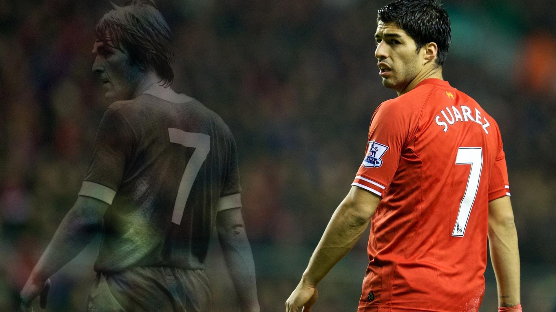 Kaiyun(中国)开云-法甲是否有望提升对欧洲赛事的统治力，法甲球队欧战成绩