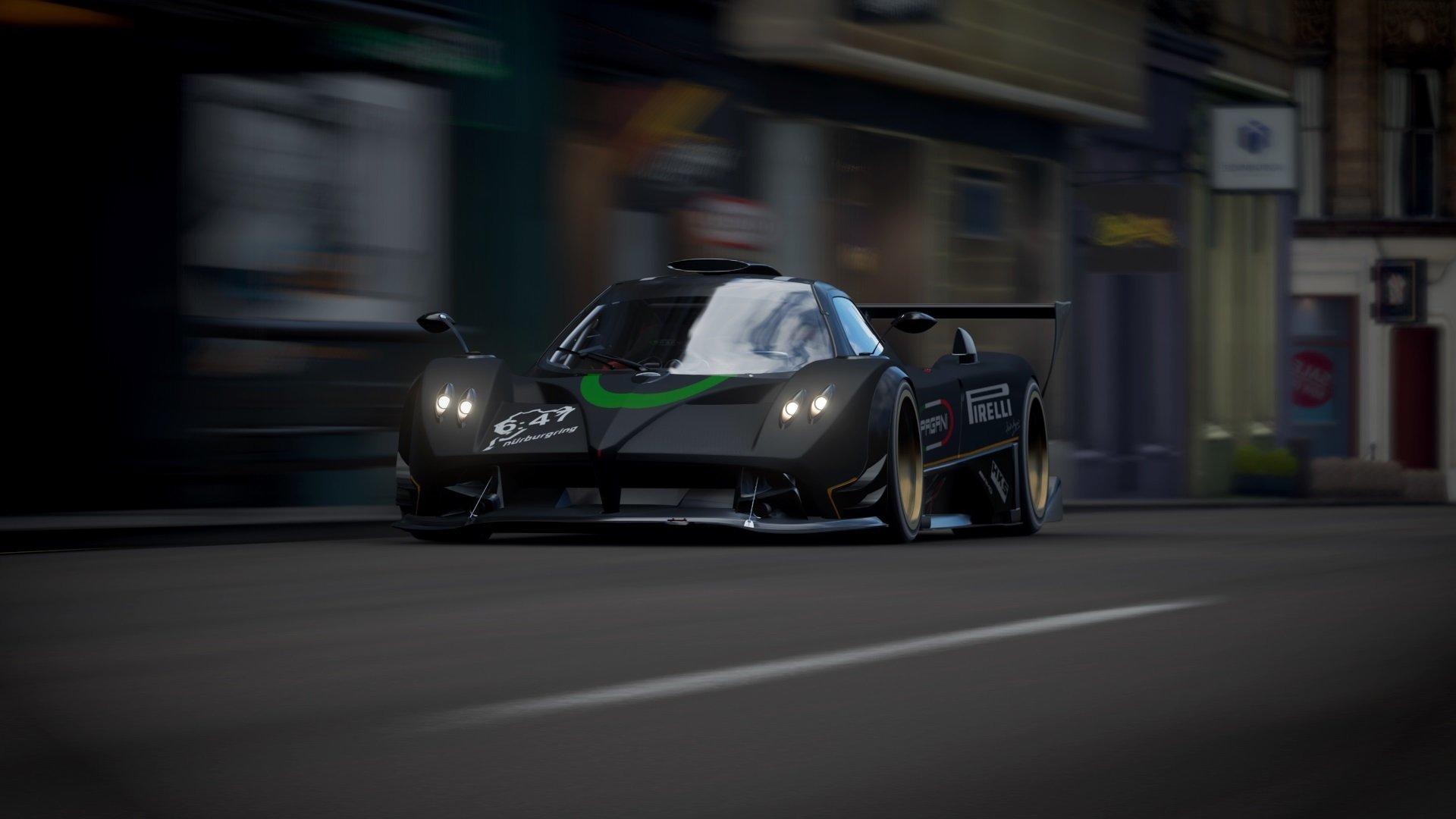 kaiyun.com-激烈体操平衡木决赛技术火花四射，体操平衡木动作