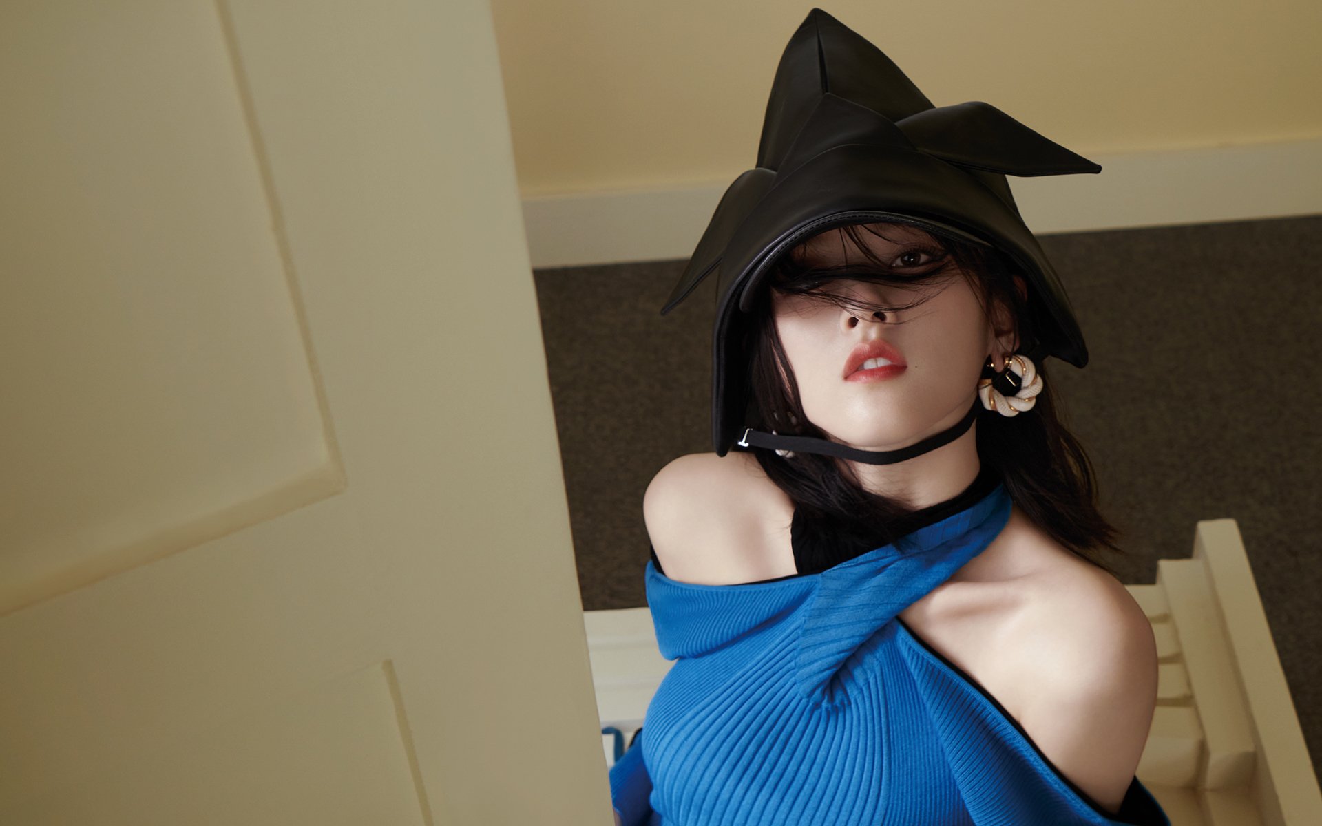 开云体育APP下载-湖人队年轻球员赛季数据持续上升，湖人队员年龄