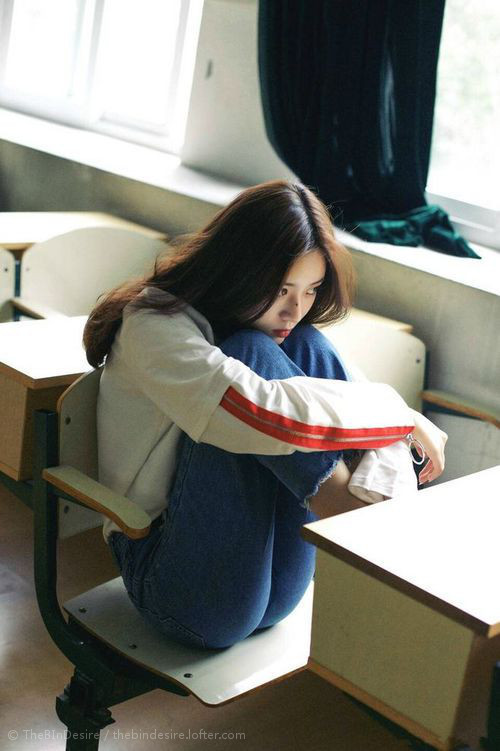 开云网页版登录入口-火箭队主力球员受伤 球队实力或将受影响，火箭队伤病情况