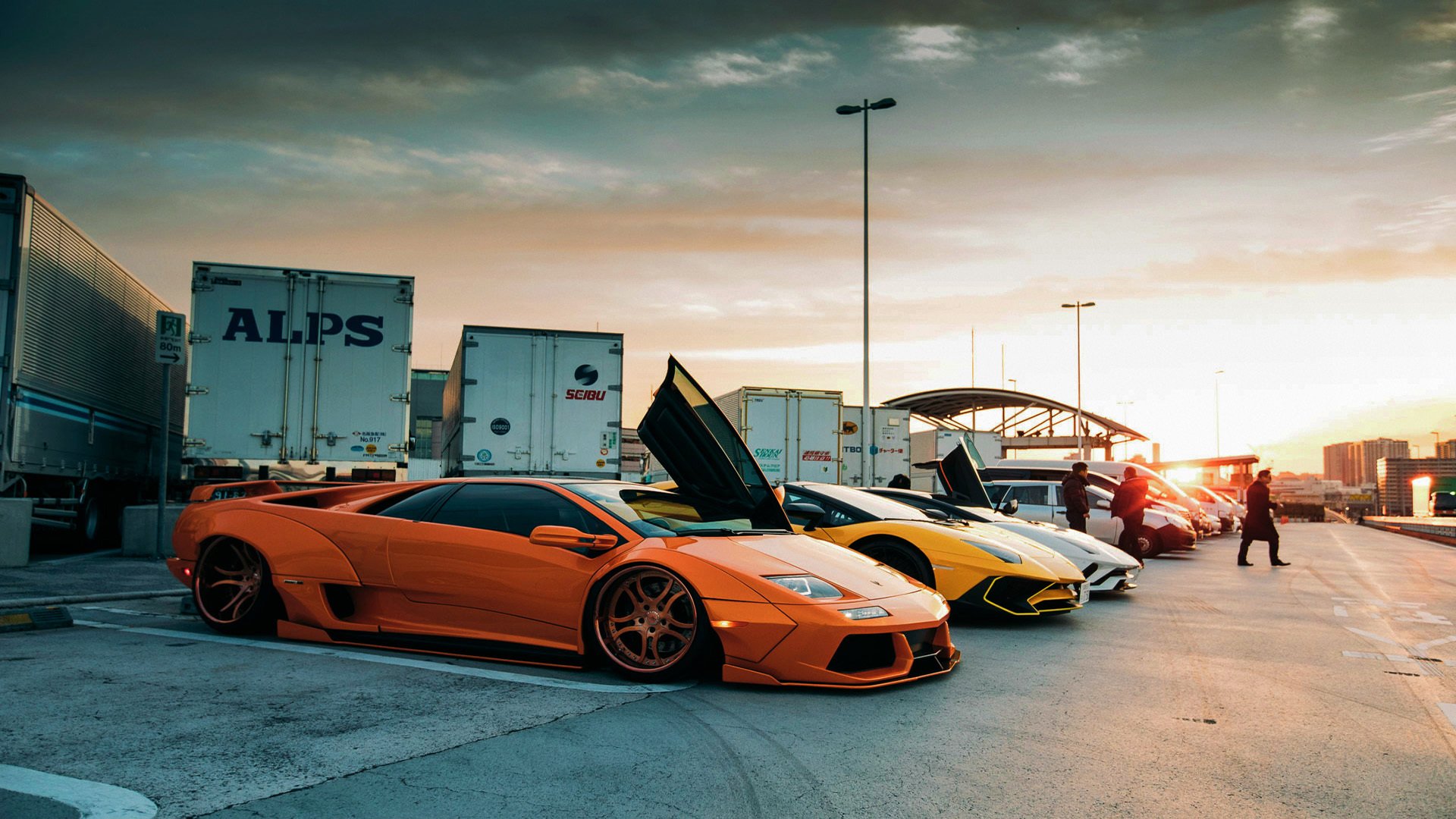 开云体育-热门球队夺得比赛胜利,晋级下一轮角逐,球队获胜