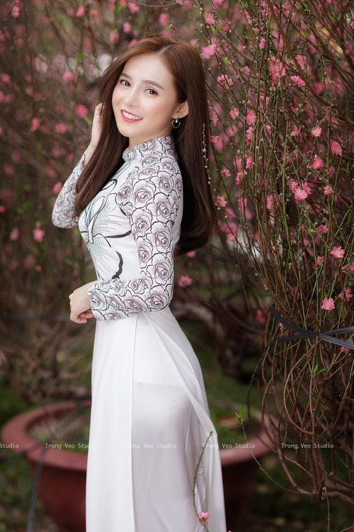 KAIYUNAPP-电竞选手健康管理全攻略：如何保持顶尖状态，电竞选手的健康问题