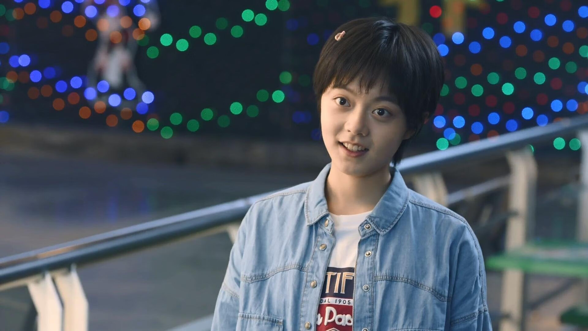 KAIYUNAPP-电竞选手健康管理全攻略:如何保持顶尖状态,电竞选手的健康问题