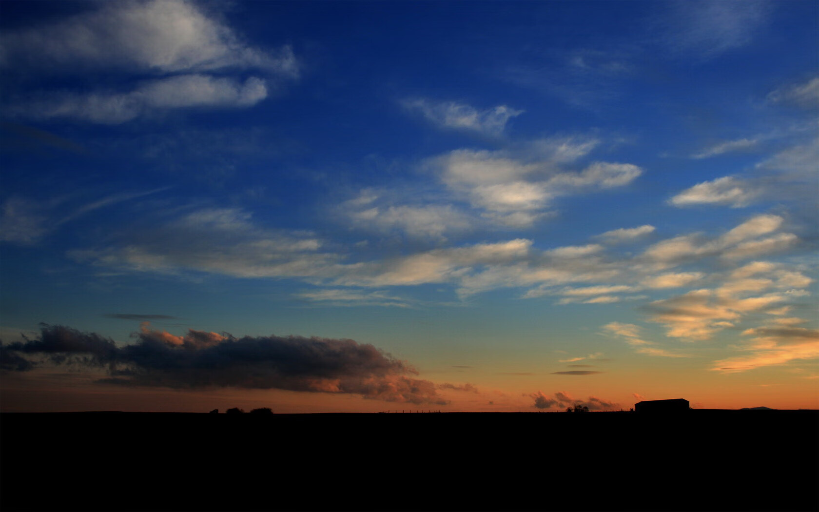 kaiyun中国官方网站-电竞电竞赛事安全保障体系建设及应急预案制定研究,电竞赛事举办的必要条件